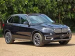BMW X5, BMW X5 SUV, BMW X5 for sale, BMW X5 price, BMW X5 review, BMW X5 specifications, BMW X5 features, BMW X5 interior, BMW X5 exterior, BMW X5 luxury SUV, BMW X5 premium SUV, BMW X5 family SUV, BMW X5 performance SUV, BMW X5 AWD, BMW X5 xDrive, BMW X5 M Sport, BMW X5 hybrid, BMW X5 plug in hybrid, BMW X5 diesel, BMW X5 petrol, BMW X5 automatic, BMW X5 used, used BMW X5, pre owned BMW X5, certified BMW X5, buy BMW X5, BMW SUV, luxury SUV, premium SUV, executive SUV, family car, luxury family SUV, premium family vehicle, German SUV, European luxury car, luxury crossover, midsize luxury SUV, BMW vehicles, BMW cars, BMW dealership, BMW accessories, BMW spare parts, BMW service, BMW maintenance, BMW financing, BMW leasing, BMW X5 engine, BMW X5 fuel economy, BMW X5 safety features, BMW X5 technology, BMW X5 infotainment, BMW X5 navigation, BMW X5 leather seats, BMW X5 panoramic sunroof, BMW X5 adaptive suspension, BMW X5 driver assistance, BMW X5 parking sensors, BMW X5 reverse camera, BMW X5 digital cockpit, BMW X5 comfort, BMW X5 reliability, BMW X5 performance, BMW X5 horsepower, BMW X5 torque, BMW X5 towing capacity, BMW X5 cargo space, BMW X5 seating capacity, BMW X5 road test, BMW X5 luxury interior, BMW X5 advanced safety, BMW X5 all wheel drive, BMW X5 four wheel drive, BMW X5 off road, BMW X5 city driving, BMW X5 highway driving, BMW X5 business vehicle, BMW X5 executive car, BMW X5 premium interior, BMW X5 elegant design, BMW X5 sporty design, BMW X5 stylish SUV, BMW X5 comfort drive, BMW X5 smooth ride, BMW X5 fuel efficient, BMW X5 advanced technology, BMW X5 smart features, BMW X5 touchscreen, BMW X5 wireless Apple CarPlay, BMW X5 Android Auto, BMW X5 Bluetooth, BMW X5 premium sound system, BMW X5 climate control, BMW X5 heated seats, BMW X5 ventilated seats, BMW X5 ambient lighting, BMW X5 alloy wheels, BMW X5 LED headlights, BMW X5 adaptive cruise control, BMW X5 lane assist, BMW X5 blind spot monitoring, BMW X5 collision warning, BMW X5 luxury performance, BMW X5 driving experience, BMW X5 road comfort, BMW X5 premium quality, BMW X5 resale value, BMW X5 low mileage, BMW X5 import, BMW X5 dealership, BMW X5 showroom, BMW X5 financing options, BMW X5 insurance, BMW X5 genuine parts, BMW X5 maintenance cost, BMW X5 ownership, BMW X5 luxury motoring, BMW X5 premium driving experience, BMW X5 iconic SUV, BMW X5 automotive excellence, BMW X5 vehicle, BMW X5 crossover SUV, BMW X5 stylish interior, BMW X5 premium craftsmanship, BMW X5 advanced engineering, BMW X5 high performance SUV, BMW X5 luxury lifestyle, BMW X5 modern design, BMW X5 premium comfort, BMW X5 elegant styling, BMW X5 dynamic handling, BMW X5 road performance, BMW X5 everyday luxury, BMW X5 versatile SUV, BMW X5 spacious cabin, BMW X5 premium materials, BMW X5 refined performance, BMW X5 sophisticated design, BMW X5 top luxury SUV, BMW X5 best family SUV, BMW X5 executive transport, BMW X5 premium automotive, BMW X5 luxury crossover SUV, BMW X5 comfortable ride, BMW X5 durable performance, BMW X5 high end SUV, BMW X5 modern luxury vehicle, BMW X5 stylish family SUV, BMW X5 premium driving, BMW X5 luxury travel, BMW X5 automotive innovation, BMW X5 performance vehicle, BMW X5 elite SUV, BMW X5 upscale SUV, BMW X5 luxury car for sale, BMW X5 premium used SUV, BMW X5 best SUV, BMW X5 flagship SUV, BMW X5 exceptional comfort, BMW X5 premium mobility, BMW X5 refined luxury, BMW X5 superior handling, BMW X5 advanced driver assistance, BMW X5 premium ownership experience, BMW X5 iconic German SUV.