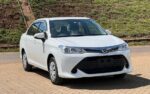Toyota Corolla Axio, Toyota Axio, Toyota Corolla, Corolla Axio Sedan, Toyota Sedan, Toyota Compact Sedan, Toyota Family Sedan, Toyota Saloon Car, Toyota Automatic Car, Toyota Manual Car, Toyota Hybrid Axio, Toyota Corolla Axio Hybrid, Toyota Fuel Efficient Car, Toyota Economy Car, Toyota City Car, Toyota Business Car, Toyota Executive Sedan, Toyota Daily Driver, Toyota Japanese Car, Toyota Import Car, Toyota Japan Import, Toyota Used Car, Toyota Second Hand Car, Toyota Corolla Axio Used, Toyota Corolla Axio for Sale, Toyota Corolla Axio Kenya, Toyota Axio Kenya, Toyota Sedan Kenya, Japanese Sedan Kenya, Fuel Efficient Sedan, Reliable Toyota Car, Affordable Sedan, Toyota Passenger Car, Toyota Personal Vehicle, Toyota Office Car, Toyota Family Vehicle, Toyota Commuter Car, Toyota Low Maintenance Car, Toyota Reliable Vehicle, Toyota Modern Sedan, Toyota Stylish Sedan, Compact Family Sedan, Toyota Vehicle, Toyota Automobile, Toyota Car Dealer, Toyota Vehicle Kenya, Toyota Auto Sales, Toyota Corolla Accessories, Toyota Axio Spare Parts, Toyota Corolla Axio Parts, Toyota Corolla Axio Accessories, Toyota Floor Mats, Toyota Seat Covers, Toyota Alloy Wheels, Toyota Tyres, Toyota Car Battery, Toyota Air Filter, Toyota Oil Filter, Toyota Brake Pads, Toyota Suspension Parts, Toyota Engine Parts, Toyota Body Parts, Toyota Replacement Parts, Toyota Service Parts, Toyota Maintenance, Toyota Repair Parts, Genuine Toyota Parts, Toyota Performance Parts, Toyota Interior Accessories, Toyota Exterior Accessories, Toyota Dashboard Accessories, Toyota Car Care, Toyota Corolla Axio Price, Toyota Corolla Axio Deals, Toyota Corolla Axio Offers, Toyota Corolla Axio Financing, Toyota Corolla Axio Trade In, Toyota Import Kenya, Used Toyota Corolla Axio, Second Hand Toyota Axio, Toyota Automatic Transmission, Toyota CVT Sedan, Toyota 1500cc Sedan, Toyota 1300cc Sedan, Toyota 1NZ FE Engine, Toyota 2NR FE Engine, Toyota Hybrid Performance, Toyota Comfortable Interior, Toyota Spacious Sedan, Toyota Fuel Economy, Toyota Reliable Family Car, Toyota Daily Commute Car, Toyota Corporate Vehicle, Toyota Taxi Friendly Car, Toyota Fleet Vehicle, Toyota Business Fleet, Toyota Affordable Family Car, Toyota Compact Executive Car, Toyota Sedan for Professionals, Toyota Axio 4 Door Sedan, Toyota Corolla Axio 2013, Toyota Corolla Axio 2015, Toyota Corolla Axio 2017, Toyota Corolla Axio 2019, Toyota Corolla Axio Import, Toyota Corolla Axio Low Mileage, Toyota Corolla Axio Nairobi, Toyota Corolla Axio Dealer Kenya, Toyota Corolla Axio for Business, Toyota Corolla Axio for Family Use, Best Used Toyota Corolla Axio, Reliable Japanese Used Car.