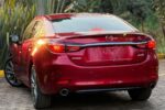 Mazda Atenza, Mazda Atenza sedan, Mazda Atenza wagon, Mazda6, Mazda 6, Mazda executive sedan, Mazda luxury sedan, Mazda family sedan, Mazda business sedan, Mazda premium car, Mazda sedan, Mazda station wagon, Mazda estate, Mazda Skyactiv, Mazda Skyactiv Technology, Mazda Skyactiv-G, Mazda Skyactiv-D, Mazda Atenza diesel, Mazda Atenza petrol, Mazda Atenza automatic, Mazda Atenza manual, Mazda Atenza AWD, Mazda Atenza FWD, Mazda Atenza 2.0L, Mazda Atenza 2.2 Diesel, Mazda Atenza 2.5L, Mazda Atenza turbo, Mazda Atenza hybrid, Mazda Atenza imported car, Mazda Atenza Japan import, Mazda Atenza used car, Mazda Atenza for sale, buy Mazda Atenza, Mazda Atenza price, Mazda Atenza review, Mazda Atenza specifications, Mazda Atenza features, Mazda Atenza performance, Mazda Atenza fuel economy, Mazda Atenza reliability, Mazda Atenza comfort, Mazda Atenza interior, Mazda Atenza exterior, Mazda Atenza design, Mazda Atenza leather seats, Mazda Atenza fabric seats, Mazda Atenza premium interior, Mazda Atenza spacious cabin, Mazda Atenza infotainment, Mazda Atenza touchscreen, Mazda Atenza navigation system, Mazda Atenza Bluetooth, Mazda Atenza Apple CarPlay, Mazda Atenza Android Auto, Mazda Atenza reverse camera, Mazda Atenza parking sensors, Mazda Atenza cruise control, Mazda Atenza adaptive cruise control, Mazda Atenza lane assist, Mazda Atenza blind spot monitoring, Mazda Atenza safety features, Mazda Atenza airbags, Mazda Atenza ABS, Mazda Atenza traction control, Mazda Atenza stability control, Mazda Atenza alloy wheels, Mazda Atenza LED headlights, Mazda Atenza daytime running lights, Mazda Atenza keyless entry, Mazda Atenza push start, Mazda Atenza climate control, Mazda Atenza dual zone climate control, Mazda Atenza sunroof, Mazda Atenza premium audio, Mazda Atenza Bose sound system, Mazda executive vehicle, executive car, business vehicle, corporate car, family car, midsize sedan, luxury family car, premium sedan, comfortable commuter car, long distance vehicle, fuel efficient sedan, stylish sedan, modern sedan, Japanese sedan, Japanese import car, right hand drive, left hand drive, Mazda Atenza spare parts, Mazda Atenza accessories, Mazda Atenza service, Mazda Atenza maintenance, Mazda Atenza repair, Mazda Atenza genuine parts, Mazda Atenza replacement parts, Mazda Atenza engine, Mazda Atenza transmission, Mazda Atenza suspension, Mazda Atenza brake parts, Mazda Atenza tires, Mazda Atenza battery, Mazda Atenza showroom, Mazda Atenza dealer, Mazda Atenza Kenya, Mazda Atenza Nairobi, Mazda Kenya, imported cars Kenya, used cars Kenya, Japanese cars Kenya, executive cars Kenya, Mazda Atenza resale value, affordable executive car, premium Japanese sedan, reliable family car, stylish business sedan, luxury commuter vehicle, modern executive automobile, spacious executive sedan, high performance sedan, practical family vehicle, comfortable business car, elegant Mazda sedan, Mazda Atenza automotive, Mazda Atenza vehicle, Mazda Atenza driving experience, Mazda Atenza ownership, Mazda Atenza road performance, Mazda Atenza comfort and style, Mazda Atenza premium quality, Mazda Atenza long lasting performance.