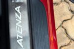 Mazda Atenza, Mazda Atenza sedan, Mazda Atenza wagon, Mazda6, Mazda 6, Mazda executive sedan, Mazda luxury sedan, Mazda family sedan, Mazda business sedan, Mazda premium car, Mazda sedan, Mazda station wagon, Mazda estate, Mazda Skyactiv, Mazda Skyactiv Technology, Mazda Skyactiv-G, Mazda Skyactiv-D, Mazda Atenza diesel, Mazda Atenza petrol, Mazda Atenza automatic, Mazda Atenza manual, Mazda Atenza AWD, Mazda Atenza FWD, Mazda Atenza 2.0L, Mazda Atenza 2.2 Diesel, Mazda Atenza 2.5L, Mazda Atenza turbo, Mazda Atenza hybrid, Mazda Atenza imported car, Mazda Atenza Japan import, Mazda Atenza used car, Mazda Atenza for sale, buy Mazda Atenza, Mazda Atenza price, Mazda Atenza review, Mazda Atenza specifications, Mazda Atenza features, Mazda Atenza performance, Mazda Atenza fuel economy, Mazda Atenza reliability, Mazda Atenza comfort, Mazda Atenza interior, Mazda Atenza exterior, Mazda Atenza design, Mazda Atenza leather seats, Mazda Atenza fabric seats, Mazda Atenza premium interior, Mazda Atenza spacious cabin, Mazda Atenza infotainment, Mazda Atenza touchscreen, Mazda Atenza navigation system, Mazda Atenza Bluetooth, Mazda Atenza Apple CarPlay, Mazda Atenza Android Auto, Mazda Atenza reverse camera, Mazda Atenza parking sensors, Mazda Atenza cruise control, Mazda Atenza adaptive cruise control, Mazda Atenza lane assist, Mazda Atenza blind spot monitoring, Mazda Atenza safety features, Mazda Atenza airbags, Mazda Atenza ABS, Mazda Atenza traction control, Mazda Atenza stability control, Mazda Atenza alloy wheels, Mazda Atenza LED headlights, Mazda Atenza daytime running lights, Mazda Atenza keyless entry, Mazda Atenza push start, Mazda Atenza climate control, Mazda Atenza dual zone climate control, Mazda Atenza sunroof, Mazda Atenza premium audio, Mazda Atenza Bose sound system, Mazda executive vehicle, executive car, business vehicle, corporate car, family car, midsize sedan, luxury family car, premium sedan, comfortable commuter car, long distance vehicle, fuel efficient sedan, stylish sedan, modern sedan, Japanese sedan, Japanese import car, right hand drive, left hand drive, Mazda Atenza spare parts, Mazda Atenza accessories, Mazda Atenza service, Mazda Atenza maintenance, Mazda Atenza repair, Mazda Atenza genuine parts, Mazda Atenza replacement parts, Mazda Atenza engine, Mazda Atenza transmission, Mazda Atenza suspension, Mazda Atenza brake parts, Mazda Atenza tires, Mazda Atenza battery, Mazda Atenza showroom, Mazda Atenza dealer, Mazda Atenza Kenya, Mazda Atenza Nairobi, Mazda Kenya, imported cars Kenya, used cars Kenya, Japanese cars Kenya, executive cars Kenya, Mazda Atenza resale value, affordable executive car, premium Japanese sedan, reliable family car, stylish business sedan, luxury commuter vehicle, modern executive automobile, spacious executive sedan, high performance sedan, practical family vehicle, comfortable business car, elegant Mazda sedan, Mazda Atenza automotive, Mazda Atenza vehicle, Mazda Atenza driving experience, Mazda Atenza ownership, Mazda Atenza road performance, Mazda Atenza comfort and style, Mazda Atenza premium quality, Mazda Atenza long lasting performance.