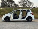 Nissan Note e-POWER, Nissan Note, Nissan Note Hybrid, Nissan Note e Power, Nissan Note Hatchback, Nissan e-POWER, Nissan Hybrid Car, Nissan Hybrid Hatchback, Nissan Compact Car, Nissan Fuel Efficient Car, Nissan Economy Car, Nissan Automatic Car, Nissan Automatic Hatchback, Nissan City Car, Nissan Family Car, Nissan Urban Car, Nissan Small Car, Nissan Japanese Car, Nissan Import Car, Nissan Japan Import, Nissan Used Car, Nissan Second Hand Car, Nissan Note Used, Nissan Note for Sale, Nissan Note Kenya, Nissan Note Nairobi, Nissan e-POWER Kenya, Nissan Hybrid Kenya, Hybrid Car Kenya, Fuel Efficient Hybrid, Eco Friendly Vehicle, Electric Assisted Hybrid, Self Charging Hybrid, Nissan Smart Hybrid, Nissan Compact Hatchback, Nissan 5 Door Hatchback, Nissan Passenger Car, Reliable Nissan Car, Affordable Hybrid Car, Low Fuel Consumption Car, Nissan Daily Driver, Nissan Commuter Car, Nissan Personal Vehicle, Nissan Office Car, Nissan Family Vehicle, Nissan City Commuter, Nissan Fuel Saver, Nissan Low Maintenance Car, Nissan Reliable Vehicle, Nissan Modern Hatchback, Nissan Stylish Hatchback, Nissan Compact Family Car, Nissan Hatchback Kenya, Japanese Hybrid Vehicle, Hybrid Hatchback for Sale, Nissan Vehicle, Nissan Automobile, Nissan Car Dealer, Nissan Vehicle Kenya, Nissan Auto Sales, Nissan Hybrid Technology, Nissan e-POWER Technology, Nissan Intelligent Mobility, Nissan Car Accessories, Nissan Note Spare Parts, Nissan Note Accessories, Nissan Note Floor Mats, Nissan Note Seat Covers, Nissan Note Alloy Wheels, Nissan Note Tyres, Nissan Note Battery, Nissan Note Air Filter, Nissan Note Oil Filter, Nissan Note Brake Pads, Nissan Note Suspension Parts, Nissan Note Engine Parts, Nissan Note Body Parts, Nissan Note Replacement Parts, Nissan Note Service Parts, Nissan Note Maintenance, Nissan Note Repair Parts, Nissan Note Genuine Parts, Nissan Note Performance Parts, Nissan Note Interior Accessories, Nissan Note Exterior Accessories, Nissan Note Dashboard Accessories, Nissan Note Car Care, Nissan Note Price, Nissan Note Deals, Nissan Note Offers, Nissan Note Financing, Nissan Note Trade In, Nissan Note Import Kenya, Nissan e-POWER for Sale, Nissan Hybrid Vehicle for Sale, Affordable Nissan Note, Best Hybrid Hatchback, Compact Hybrid Car, Fuel Saving Nissan, Nissan Eco Car, Nissan Smart Car, Nissan Hatchback for Families, Nissan Hybrid Commuter, Nissan Note 1200cc, Nissan Note e-POWER 1200cc, Nissan HR12DE Engine, Nissan EM57 Motor, Nissan Hybrid Performance, Nissan Urban Mobility, Nissan Efficient Driving, Nissan Comfortable Interior, Nissan Reliable Hatchback, Nissan Hybrid Hatchback Kenya, Used Nissan e-POWER, Second Hand Nissan Note, Nissan Note Auto Transmission, Nissan Compact Hybrid Vehicle, Nissan Fuel Economy, Nissan Daily Commute Car, Nissan Family Hatchback, Nissan Affordable Hatchback, Nissan e-POWER Hatchback.