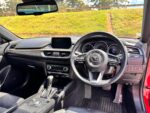 Mazda Atenza, Mazda Atenza sedan, Mazda Atenza wagon, Mazda6, Mazda 6, Mazda executive sedan, Mazda luxury sedan, Mazda family sedan, Mazda business sedan, Mazda premium car, Mazda sedan, Mazda station wagon, Mazda estate, Mazda Skyactiv, Mazda Skyactiv Technology, Mazda Skyactiv-G, Mazda Skyactiv-D, Mazda Atenza diesel, Mazda Atenza petrol, Mazda Atenza automatic, Mazda Atenza manual, Mazda Atenza AWD, Mazda Atenza FWD, Mazda Atenza 2.0L, Mazda Atenza 2.2 Diesel, Mazda Atenza 2.5L, Mazda Atenza turbo, Mazda Atenza hybrid, Mazda Atenza imported car, Mazda Atenza Japan import, Mazda Atenza used car, Mazda Atenza for sale, buy Mazda Atenza, Mazda Atenza price, Mazda Atenza review, Mazda Atenza specifications, Mazda Atenza features, Mazda Atenza performance, Mazda Atenza fuel economy, Mazda Atenza reliability, Mazda Atenza comfort, Mazda Atenza interior, Mazda Atenza exterior, Mazda Atenza design, Mazda Atenza leather seats, Mazda Atenza fabric seats, Mazda Atenza premium interior, Mazda Atenza spacious cabin, Mazda Atenza infotainment, Mazda Atenza touchscreen, Mazda Atenza navigation system, Mazda Atenza Bluetooth, Mazda Atenza Apple CarPlay, Mazda Atenza Android Auto, Mazda Atenza reverse camera, Mazda Atenza parking sensors, Mazda Atenza cruise control, Mazda Atenza adaptive cruise control, Mazda Atenza lane assist, Mazda Atenza blind spot monitoring, Mazda Atenza safety features, Mazda Atenza airbags, Mazda Atenza ABS, Mazda Atenza traction control, Mazda Atenza stability control, Mazda Atenza alloy wheels, Mazda Atenza LED headlights, Mazda Atenza daytime running lights, Mazda Atenza keyless entry, Mazda Atenza push start, Mazda Atenza climate control, Mazda Atenza dual zone climate control, Mazda Atenza sunroof, Mazda Atenza premium audio, Mazda Atenza Bose sound system, Mazda executive vehicle, executive car, business vehicle, corporate car, family car, midsize sedan, luxury family car, premium sedan, comfortable commuter car, long distance vehicle, fuel efficient sedan, stylish sedan, modern sedan, Japanese sedan, Japanese import car, right hand drive, left hand drive, Mazda Atenza spare parts, Mazda Atenza accessories, Mazda Atenza service, Mazda Atenza maintenance, Mazda Atenza repair, Mazda Atenza genuine parts, Mazda Atenza replacement parts, Mazda Atenza engine, Mazda Atenza transmission, Mazda Atenza suspension, Mazda Atenza brake parts, Mazda Atenza tires, Mazda Atenza battery, Mazda Atenza showroom, Mazda Atenza dealer, Mazda Atenza Kenya, Mazda Atenza Nairobi, Mazda Kenya, imported cars Kenya, used cars Kenya, Japanese cars Kenya, executive cars Kenya, Mazda Atenza resale value, affordable executive car, premium Japanese sedan, reliable family car, stylish business sedan, luxury commuter vehicle, modern executive automobile, spacious executive sedan, high performance sedan, practical family vehicle, comfortable business car, elegant Mazda sedan, Mazda Atenza automotive, Mazda Atenza vehicle, Mazda Atenza driving experience, Mazda Atenza ownership, Mazda Atenza road performance, Mazda Atenza comfort and style, Mazda Atenza premium quality, Mazda Atenza long lasting performance.