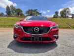 Mazda Atenza, Mazda Atenza sedan, Mazda Atenza wagon, Mazda6, Mazda 6, Mazda executive sedan, Mazda luxury sedan, Mazda family sedan, Mazda business sedan, Mazda premium car, Mazda sedan, Mazda station wagon, Mazda estate, Mazda Skyactiv, Mazda Skyactiv Technology, Mazda Skyactiv-G, Mazda Skyactiv-D, Mazda Atenza diesel, Mazda Atenza petrol, Mazda Atenza automatic, Mazda Atenza manual, Mazda Atenza AWD, Mazda Atenza FWD, Mazda Atenza 2.0L, Mazda Atenza 2.2 Diesel, Mazda Atenza 2.5L, Mazda Atenza turbo, Mazda Atenza hybrid, Mazda Atenza imported car, Mazda Atenza Japan import, Mazda Atenza used car, Mazda Atenza for sale, buy Mazda Atenza, Mazda Atenza price, Mazda Atenza review, Mazda Atenza specifications, Mazda Atenza features, Mazda Atenza performance, Mazda Atenza fuel economy, Mazda Atenza reliability, Mazda Atenza comfort, Mazda Atenza interior, Mazda Atenza exterior, Mazda Atenza design, Mazda Atenza leather seats, Mazda Atenza fabric seats, Mazda Atenza premium interior, Mazda Atenza spacious cabin, Mazda Atenza infotainment, Mazda Atenza touchscreen, Mazda Atenza navigation system, Mazda Atenza Bluetooth, Mazda Atenza Apple CarPlay, Mazda Atenza Android Auto, Mazda Atenza reverse camera, Mazda Atenza parking sensors, Mazda Atenza cruise control, Mazda Atenza adaptive cruise control, Mazda Atenza lane assist, Mazda Atenza blind spot monitoring, Mazda Atenza safety features, Mazda Atenza airbags, Mazda Atenza ABS, Mazda Atenza traction control, Mazda Atenza stability control, Mazda Atenza alloy wheels, Mazda Atenza LED headlights, Mazda Atenza daytime running lights, Mazda Atenza keyless entry, Mazda Atenza push start, Mazda Atenza climate control, Mazda Atenza dual zone climate control, Mazda Atenza sunroof, Mazda Atenza premium audio, Mazda Atenza Bose sound system, Mazda executive vehicle, executive car, business vehicle, corporate car, family car, midsize sedan, luxury family car, premium sedan, comfortable commuter car, long distance vehicle, fuel efficient sedan, stylish sedan, modern sedan, Japanese sedan, Japanese import car, right hand drive, left hand drive, Mazda Atenza spare parts, Mazda Atenza accessories, Mazda Atenza service, Mazda Atenza maintenance, Mazda Atenza repair, Mazda Atenza genuine parts, Mazda Atenza replacement parts, Mazda Atenza engine, Mazda Atenza transmission, Mazda Atenza suspension, Mazda Atenza brake parts, Mazda Atenza tires, Mazda Atenza battery, Mazda Atenza showroom, Mazda Atenza dealer, Mazda Atenza Kenya, Mazda Atenza Nairobi, Mazda Kenya, imported cars Kenya, used cars Kenya, Japanese cars Kenya, executive cars Kenya, Mazda Atenza resale value, affordable executive car, premium Japanese sedan, reliable family car, stylish business sedan, luxury commuter vehicle, modern executive automobile, spacious executive sedan, high performance sedan, practical family vehicle, comfortable business car, elegant Mazda sedan, Mazda Atenza automotive, Mazda Atenza vehicle, Mazda Atenza driving experience, Mazda Atenza ownership, Mazda Atenza road performance, Mazda Atenza comfort and style, Mazda Atenza premium quality, Mazda Atenza long lasting performance.