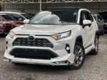 Toyota RAV4 in Nairobi, Toyota RAV4 in Westlands, Toyota RAV4 in Upper Hill, Toyota RAV4 in Kilimani, Toyota RAV4 in Kileleshwa, Toyota RAV4 in Lavington, Toyota RAV4 in Parklands, Toyota RAV4 in Karen, Toyota RAV4 in Lang'ata, Toyota RAV4 in Embakasi, Toyota RAV4 in Industrial Area, Toyota RAV4 in South C, Toyota RAV4 in South B, Toyota RAV4 in Eastleigh, Toyota RAV4 in Kasarani, Toyota RAV4 in Roysambu, Toyota RAV4 in Ruaraka, Toyota RAV4 in Nairobi CBD, Toyota RAV4 in Ngong Road, Toyota RAV4 in Mombasa Road, Toyota RAV4 in Thika Road, Toyota RAV4 in Waiyaki Way, Toyota RAV4 in Kiambu, Toyota RAV4 in Ruaka, Toyota RAV4 in Ruiru, Toyota RAV4 in Juja, Toyota RAV4 in Kikuyu, Toyota RAV4 in Limuru, Toyota RAV4 in Syokimau, Toyota RAV4 in Mlolongo, Toyota RAV4 in Kitengela, Toyota RAV4 in Athi River, Toyota RAV4 in Ongata Rongai, Toyota RAV4 in Ngong, Toyota RAV4 in Kiserian, Toyota RAV4 in Nakuru, Toyota RAV4 in Mombasa, Toyota RAV4 in Kisumu, Toyota RAV4 in Eldoret, Toyota RAV4 in Thika, Toyota RAV4 in Machakos, Toyota RAV4 in Kakamega, Toyota RAV4 in Nyeri, Toyota RAV4 in Meru, Toyota RAV4 in Embu, Toyota RAV4 in Naivasha, Toyota RAV4 in Nanyuki, Toyota RAV4 in Kericho, Toyota RAV4 in Kisii, Toyota RAV4 in Bungoma, Toyota RAV4 in Busia, Toyota RAV4 in Voi, Toyota RAV4 in Malindi, Toyota RAV4 in Kilifi, Toyota RAV4 in Diani, Toyota RAV4 in Kitale, Toyota RAV4 in Narok, Toyota RAV4 in Isiolo, Toyota RAV4 in Garissa, Toyota RAV4 in Wajir, Toyota RAV4 in Marsabit, Toyota RAV4 in Lodwar, Toyota RAV4 in Makueni, Toyota RAV4 in Chuka, Toyota RAV4 in Murang'a, Toyota RAV4 in Karatina, Toyota RAV4 in Othaya, Toyota RAV4 in Kerugoya, Toyota RAV4 in Mwea, Toyota RAV4 in Siaya, Toyota RAV4 in Homa Bay, Toyota RAV4 in Migori, Toyota RAV4 in Bomet, Toyota RAV4 in Baringo, Toyota RAV4 in Kapsabet, Toyota RAV4 in Uasin Gishu, Toyota RAV4 in Laikipia, Toyota RAV4 in Taveta, Toyota RAV4 in Taita Taveta, Toyota RAV4 in Lamu, Toyota RAV4 in Kwale, Toyota RAV4 in Samburu, Toyota RAV4 in Turkana, Toyota RAV4 in Nyahururu, Toyota RAV4 in Gilgil, Toyota RAV4 in Rongo, Toyota RAV4 in Webuye, Toyota RAV4 in Mumias, Toyota RAV4 in Kapenguria, Toyota RAV4 in Kenya.