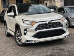 Toyota RAV4 in Nairobi, Toyota RAV4 in Westlands, Toyota RAV4 in Upper Hill, Toyota RAV4 in Kilimani, Toyota RAV4 in Kileleshwa, Toyota RAV4 in Lavington, Toyota RAV4 in Parklands, Toyota RAV4 in Karen, Toyota RAV4 in Lang'ata, Toyota RAV4 in Embakasi, Toyota RAV4 in Industrial Area, Toyota RAV4 in South C, Toyota RAV4 in South B, Toyota RAV4 in Eastleigh, Toyota RAV4 in Kasarani, Toyota RAV4 in Roysambu, Toyota RAV4 in Ruaraka, Toyota RAV4 in Nairobi CBD, Toyota RAV4 in Ngong Road, Toyota RAV4 in Mombasa Road, Toyota RAV4 in Thika Road, Toyota RAV4 in Waiyaki Way, Toyota RAV4 in Kiambu, Toyota RAV4 in Ruaka, Toyota RAV4 in Ruiru, Toyota RAV4 in Juja, Toyota RAV4 in Kikuyu, Toyota RAV4 in Limuru, Toyota RAV4 in Syokimau, Toyota RAV4 in Mlolongo, Toyota RAV4 in Kitengela, Toyota RAV4 in Athi River, Toyota RAV4 in Ongata Rongai, Toyota RAV4 in Ngong, Toyota RAV4 in Kiserian, Toyota RAV4 in Nakuru, Toyota RAV4 in Mombasa, Toyota RAV4 in Kisumu, Toyota RAV4 in Eldoret, Toyota RAV4 in Thika, Toyota RAV4 in Machakos, Toyota RAV4 in Kakamega, Toyota RAV4 in Nyeri, Toyota RAV4 in Meru, Toyota RAV4 in Embu, Toyota RAV4 in Naivasha, Toyota RAV4 in Nanyuki, Toyota RAV4 in Kericho, Toyota RAV4 in Kisii, Toyota RAV4 in Bungoma, Toyota RAV4 in Busia, Toyota RAV4 in Voi, Toyota RAV4 in Malindi, Toyota RAV4 in Kilifi, Toyota RAV4 in Diani, Toyota RAV4 in Kitale, Toyota RAV4 in Narok, Toyota RAV4 in Isiolo, Toyota RAV4 in Garissa, Toyota RAV4 in Wajir, Toyota RAV4 in Marsabit, Toyota RAV4 in Lodwar, Toyota RAV4 in Makueni, Toyota RAV4 in Chuka, Toyota RAV4 in Murang'a, Toyota RAV4 in Karatina, Toyota RAV4 in Othaya, Toyota RAV4 in Kerugoya, Toyota RAV4 in Mwea, Toyota RAV4 in Siaya, Toyota RAV4 in Homa Bay, Toyota RAV4 in Migori, Toyota RAV4 in Bomet, Toyota RAV4 in Baringo, Toyota RAV4 in Kapsabet, Toyota RAV4 in Uasin Gishu, Toyota RAV4 in Laikipia, Toyota RAV4 in Taveta, Toyota RAV4 in Taita Taveta, Toyota RAV4 in Lamu, Toyota RAV4 in Kwale, Toyota RAV4 in Samburu, Toyota RAV4 in Turkana, Toyota RAV4 in Nyahururu, Toyota RAV4 in Gilgil, Toyota RAV4 in Rongo, Toyota RAV4 in Webuye, Toyota RAV4 in Mumias, Toyota RAV4 in Kapenguria, Toyota RAV4 in Kenya.