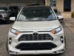 Toyota RAV4 in Nairobi, Toyota RAV4 in Westlands, Toyota RAV4 in Upper Hill, Toyota RAV4 in Kilimani, Toyota RAV4 in Kileleshwa, Toyota RAV4 in Lavington, Toyota RAV4 in Parklands, Toyota RAV4 in Karen, Toyota RAV4 in Lang'ata, Toyota RAV4 in Embakasi, Toyota RAV4 in Industrial Area, Toyota RAV4 in South C, Toyota RAV4 in South B, Toyota RAV4 in Eastleigh, Toyota RAV4 in Kasarani, Toyota RAV4 in Roysambu, Toyota RAV4 in Ruaraka, Toyota RAV4 in Nairobi CBD, Toyota RAV4 in Ngong Road, Toyota RAV4 in Mombasa Road, Toyota RAV4 in Thika Road, Toyota RAV4 in Waiyaki Way, Toyota RAV4 in Kiambu, Toyota RAV4 in Ruaka, Toyota RAV4 in Ruiru, Toyota RAV4 in Juja, Toyota RAV4 in Kikuyu, Toyota RAV4 in Limuru, Toyota RAV4 in Syokimau, Toyota RAV4 in Mlolongo, Toyota RAV4 in Kitengela, Toyota RAV4 in Athi River, Toyota RAV4 in Ongata Rongai, Toyota RAV4 in Ngong, Toyota RAV4 in Kiserian, Toyota RAV4 in Nakuru, Toyota RAV4 in Mombasa, Toyota RAV4 in Kisumu, Toyota RAV4 in Eldoret, Toyota RAV4 in Thika, Toyota RAV4 in Machakos, Toyota RAV4 in Kakamega, Toyota RAV4 in Nyeri, Toyota RAV4 in Meru, Toyota RAV4 in Embu, Toyota RAV4 in Naivasha, Toyota RAV4 in Nanyuki, Toyota RAV4 in Kericho, Toyota RAV4 in Kisii, Toyota RAV4 in Bungoma, Toyota RAV4 in Busia, Toyota RAV4 in Voi, Toyota RAV4 in Malindi, Toyota RAV4 in Kilifi, Toyota RAV4 in Diani, Toyota RAV4 in Kitale, Toyota RAV4 in Narok, Toyota RAV4 in Isiolo, Toyota RAV4 in Garissa, Toyota RAV4 in Wajir, Toyota RAV4 in Marsabit, Toyota RAV4 in Lodwar, Toyota RAV4 in Makueni, Toyota RAV4 in Chuka, Toyota RAV4 in Murang'a, Toyota RAV4 in Karatina, Toyota RAV4 in Othaya, Toyota RAV4 in Kerugoya, Toyota RAV4 in Mwea, Toyota RAV4 in Siaya, Toyota RAV4 in Homa Bay, Toyota RAV4 in Migori, Toyota RAV4 in Bomet, Toyota RAV4 in Baringo, Toyota RAV4 in Kapsabet, Toyota RAV4 in Uasin Gishu, Toyota RAV4 in Laikipia, Toyota RAV4 in Taveta, Toyota RAV4 in Taita Taveta, Toyota RAV4 in Lamu, Toyota RAV4 in Kwale, Toyota RAV4 in Samburu, Toyota RAV4 in Turkana, Toyota RAV4 in Nyahururu, Toyota RAV4 in Gilgil, Toyota RAV4 in Rongo, Toyota RAV4 in Webuye, Toyota RAV4 in Mumias, Toyota RAV4 in Kapenguria, Toyota RAV4 in Kenya.