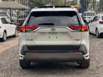 Toyota RAV4 in Nairobi, Toyota RAV4 in Westlands, Toyota RAV4 in Upper Hill, Toyota RAV4 in Kilimani, Toyota RAV4 in Kileleshwa, Toyota RAV4 in Lavington, Toyota RAV4 in Parklands, Toyota RAV4 in Karen, Toyota RAV4 in Lang'ata, Toyota RAV4 in Embakasi, Toyota RAV4 in Industrial Area, Toyota RAV4 in South C, Toyota RAV4 in South B, Toyota RAV4 in Eastleigh, Toyota RAV4 in Kasarani, Toyota RAV4 in Roysambu, Toyota RAV4 in Ruaraka, Toyota RAV4 in Nairobi CBD, Toyota RAV4 in Ngong Road, Toyota RAV4 in Mombasa Road, Toyota RAV4 in Thika Road, Toyota RAV4 in Waiyaki Way, Toyota RAV4 in Kiambu, Toyota RAV4 in Ruaka, Toyota RAV4 in Ruiru, Toyota RAV4 in Juja, Toyota RAV4 in Kikuyu, Toyota RAV4 in Limuru, Toyota RAV4 in Syokimau, Toyota RAV4 in Mlolongo, Toyota RAV4 in Kitengela, Toyota RAV4 in Athi River, Toyota RAV4 in Ongata Rongai, Toyota RAV4 in Ngong, Toyota RAV4 in Kiserian, Toyota RAV4 in Nakuru, Toyota RAV4 in Mombasa, Toyota RAV4 in Kisumu, Toyota RAV4 in Eldoret, Toyota RAV4 in Thika, Toyota RAV4 in Machakos, Toyota RAV4 in Kakamega, Toyota RAV4 in Nyeri, Toyota RAV4 in Meru, Toyota RAV4 in Embu, Toyota RAV4 in Naivasha, Toyota RAV4 in Nanyuki, Toyota RAV4 in Kericho, Toyota RAV4 in Kisii, Toyota RAV4 in Bungoma, Toyota RAV4 in Busia, Toyota RAV4 in Voi, Toyota RAV4 in Malindi, Toyota RAV4 in Kilifi, Toyota RAV4 in Diani, Toyota RAV4 in Kitale, Toyota RAV4 in Narok, Toyota RAV4 in Isiolo, Toyota RAV4 in Garissa, Toyota RAV4 in Wajir, Toyota RAV4 in Marsabit, Toyota RAV4 in Lodwar, Toyota RAV4 in Makueni, Toyota RAV4 in Chuka, Toyota RAV4 in Murang'a, Toyota RAV4 in Karatina, Toyota RAV4 in Othaya, Toyota RAV4 in Kerugoya, Toyota RAV4 in Mwea, Toyota RAV4 in Siaya, Toyota RAV4 in Homa Bay, Toyota RAV4 in Migori, Toyota RAV4 in Bomet, Toyota RAV4 in Baringo, Toyota RAV4 in Kapsabet, Toyota RAV4 in Uasin Gishu, Toyota RAV4 in Laikipia, Toyota RAV4 in Taveta, Toyota RAV4 in Taita Taveta, Toyota RAV4 in Lamu, Toyota RAV4 in Kwale, Toyota RAV4 in Samburu, Toyota RAV4 in Turkana, Toyota RAV4 in Nyahururu, Toyota RAV4 in Gilgil, Toyota RAV4 in Rongo, Toyota RAV4 in Webuye, Toyota RAV4 in Mumias, Toyota RAV4 in Kapenguria, Toyota RAV4 in Kenya.