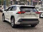Toyota RAV4 in Nairobi, Toyota RAV4 in Westlands, Toyota RAV4 in Upper Hill, Toyota RAV4 in Kilimani, Toyota RAV4 in Kileleshwa, Toyota RAV4 in Lavington, Toyota RAV4 in Parklands, Toyota RAV4 in Karen, Toyota RAV4 in Lang'ata, Toyota RAV4 in Embakasi, Toyota RAV4 in Industrial Area, Toyota RAV4 in South C, Toyota RAV4 in South B, Toyota RAV4 in Eastleigh, Toyota RAV4 in Kasarani, Toyota RAV4 in Roysambu, Toyota RAV4 in Ruaraka, Toyota RAV4 in Nairobi CBD, Toyota RAV4 in Ngong Road, Toyota RAV4 in Mombasa Road, Toyota RAV4 in Thika Road, Toyota RAV4 in Waiyaki Way, Toyota RAV4 in Kiambu, Toyota RAV4 in Ruaka, Toyota RAV4 in Ruiru, Toyota RAV4 in Juja, Toyota RAV4 in Kikuyu, Toyota RAV4 in Limuru, Toyota RAV4 in Syokimau, Toyota RAV4 in Mlolongo, Toyota RAV4 in Kitengela, Toyota RAV4 in Athi River, Toyota RAV4 in Ongata Rongai, Toyota RAV4 in Ngong, Toyota RAV4 in Kiserian, Toyota RAV4 in Nakuru, Toyota RAV4 in Mombasa, Toyota RAV4 in Kisumu, Toyota RAV4 in Eldoret, Toyota RAV4 in Thika, Toyota RAV4 in Machakos, Toyota RAV4 in Kakamega, Toyota RAV4 in Nyeri, Toyota RAV4 in Meru, Toyota RAV4 in Embu, Toyota RAV4 in Naivasha, Toyota RAV4 in Nanyuki, Toyota RAV4 in Kericho, Toyota RAV4 in Kisii, Toyota RAV4 in Bungoma, Toyota RAV4 in Busia, Toyota RAV4 in Voi, Toyota RAV4 in Malindi, Toyota RAV4 in Kilifi, Toyota RAV4 in Diani, Toyota RAV4 in Kitale, Toyota RAV4 in Narok, Toyota RAV4 in Isiolo, Toyota RAV4 in Garissa, Toyota RAV4 in Wajir, Toyota RAV4 in Marsabit, Toyota RAV4 in Lodwar, Toyota RAV4 in Makueni, Toyota RAV4 in Chuka, Toyota RAV4 in Murang'a, Toyota RAV4 in Karatina, Toyota RAV4 in Othaya, Toyota RAV4 in Kerugoya, Toyota RAV4 in Mwea, Toyota RAV4 in Siaya, Toyota RAV4 in Homa Bay, Toyota RAV4 in Migori, Toyota RAV4 in Bomet, Toyota RAV4 in Baringo, Toyota RAV4 in Kapsabet, Toyota RAV4 in Uasin Gishu, Toyota RAV4 in Laikipia, Toyota RAV4 in Taveta, Toyota RAV4 in Taita Taveta, Toyota RAV4 in Lamu, Toyota RAV4 in Kwale, Toyota RAV4 in Samburu, Toyota RAV4 in Turkana, Toyota RAV4 in Nyahururu, Toyota RAV4 in Gilgil, Toyota RAV4 in Rongo, Toyota RAV4 in Webuye, Toyota RAV4 in Mumias, Toyota RAV4 in Kapenguria, Toyota RAV4 in Kenya.