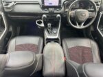 Toyota RAV4 in Nairobi, Toyota RAV4 in Westlands, Toyota RAV4 in Upper Hill, Toyota RAV4 in Kilimani, Toyota RAV4 in Kileleshwa, Toyota RAV4 in Lavington, Toyota RAV4 in Parklands, Toyota RAV4 in Karen, Toyota RAV4 in Lang'ata, Toyota RAV4 in Embakasi, Toyota RAV4 in Industrial Area, Toyota RAV4 in South C, Toyota RAV4 in South B, Toyota RAV4 in Eastleigh, Toyota RAV4 in Kasarani, Toyota RAV4 in Roysambu, Toyota RAV4 in Ruaraka, Toyota RAV4 in Nairobi CBD, Toyota RAV4 in Ngong Road, Toyota RAV4 in Mombasa Road, Toyota RAV4 in Thika Road, Toyota RAV4 in Waiyaki Way, Toyota RAV4 in Kiambu, Toyota RAV4 in Ruaka, Toyota RAV4 in Ruiru, Toyota RAV4 in Juja, Toyota RAV4 in Kikuyu, Toyota RAV4 in Limuru, Toyota RAV4 in Syokimau, Toyota RAV4 in Mlolongo, Toyota RAV4 in Kitengela, Toyota RAV4 in Athi River, Toyota RAV4 in Ongata Rongai, Toyota RAV4 in Ngong, Toyota RAV4 in Kiserian, Toyota RAV4 in Nakuru, Toyota RAV4 in Mombasa, Toyota RAV4 in Kisumu, Toyota RAV4 in Eldoret, Toyota RAV4 in Thika, Toyota RAV4 in Machakos, Toyota RAV4 in Kakamega, Toyota RAV4 in Nyeri, Toyota RAV4 in Meru, Toyota RAV4 in Embu, Toyota RAV4 in Naivasha, Toyota RAV4 in Nanyuki, Toyota RAV4 in Kericho, Toyota RAV4 in Kisii, Toyota RAV4 in Bungoma, Toyota RAV4 in Busia, Toyota RAV4 in Voi, Toyota RAV4 in Malindi, Toyota RAV4 in Kilifi, Toyota RAV4 in Diani, Toyota RAV4 in Kitale, Toyota RAV4 in Narok, Toyota RAV4 in Isiolo, Toyota RAV4 in Garissa, Toyota RAV4 in Wajir, Toyota RAV4 in Marsabit, Toyota RAV4 in Lodwar, Toyota RAV4 in Makueni, Toyota RAV4 in Chuka, Toyota RAV4 in Murang'a, Toyota RAV4 in Karatina, Toyota RAV4 in Othaya, Toyota RAV4 in Kerugoya, Toyota RAV4 in Mwea, Toyota RAV4 in Siaya, Toyota RAV4 in Homa Bay, Toyota RAV4 in Migori, Toyota RAV4 in Bomet, Toyota RAV4 in Baringo, Toyota RAV4 in Kapsabet, Toyota RAV4 in Uasin Gishu, Toyota RAV4 in Laikipia, Toyota RAV4 in Taveta, Toyota RAV4 in Taita Taveta, Toyota RAV4 in Lamu, Toyota RAV4 in Kwale, Toyota RAV4 in Samburu, Toyota RAV4 in Turkana, Toyota RAV4 in Nyahururu, Toyota RAV4 in Gilgil, Toyota RAV4 in Rongo, Toyota RAV4 in Webuye, Toyota RAV4 in Mumias, Toyota RAV4 in Kapenguria, Toyota RAV4 in Kenya.