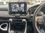 Toyota RAV4 in Nairobi, Toyota RAV4 in Westlands, Toyota RAV4 in Upper Hill, Toyota RAV4 in Kilimani, Toyota RAV4 in Kileleshwa, Toyota RAV4 in Lavington, Toyota RAV4 in Parklands, Toyota RAV4 in Karen, Toyota RAV4 in Lang'ata, Toyota RAV4 in Embakasi, Toyota RAV4 in Industrial Area, Toyota RAV4 in South C, Toyota RAV4 in South B, Toyota RAV4 in Eastleigh, Toyota RAV4 in Kasarani, Toyota RAV4 in Roysambu, Toyota RAV4 in Ruaraka, Toyota RAV4 in Nairobi CBD, Toyota RAV4 in Ngong Road, Toyota RAV4 in Mombasa Road, Toyota RAV4 in Thika Road, Toyota RAV4 in Waiyaki Way, Toyota RAV4 in Kiambu, Toyota RAV4 in Ruaka, Toyota RAV4 in Ruiru, Toyota RAV4 in Juja, Toyota RAV4 in Kikuyu, Toyota RAV4 in Limuru, Toyota RAV4 in Syokimau, Toyota RAV4 in Mlolongo, Toyota RAV4 in Kitengela, Toyota RAV4 in Athi River, Toyota RAV4 in Ongata Rongai, Toyota RAV4 in Ngong, Toyota RAV4 in Kiserian, Toyota RAV4 in Nakuru, Toyota RAV4 in Mombasa, Toyota RAV4 in Kisumu, Toyota RAV4 in Eldoret, Toyota RAV4 in Thika, Toyota RAV4 in Machakos, Toyota RAV4 in Kakamega, Toyota RAV4 in Nyeri, Toyota RAV4 in Meru, Toyota RAV4 in Embu, Toyota RAV4 in Naivasha, Toyota RAV4 in Nanyuki, Toyota RAV4 in Kericho, Toyota RAV4 in Kisii, Toyota RAV4 in Bungoma, Toyota RAV4 in Busia, Toyota RAV4 in Voi, Toyota RAV4 in Malindi, Toyota RAV4 in Kilifi, Toyota RAV4 in Diani, Toyota RAV4 in Kitale, Toyota RAV4 in Narok, Toyota RAV4 in Isiolo, Toyota RAV4 in Garissa, Toyota RAV4 in Wajir, Toyota RAV4 in Marsabit, Toyota RAV4 in Lodwar, Toyota RAV4 in Makueni, Toyota RAV4 in Chuka, Toyota RAV4 in Murang'a, Toyota RAV4 in Karatina, Toyota RAV4 in Othaya, Toyota RAV4 in Kerugoya, Toyota RAV4 in Mwea, Toyota RAV4 in Siaya, Toyota RAV4 in Homa Bay, Toyota RAV4 in Migori, Toyota RAV4 in Bomet, Toyota RAV4 in Baringo, Toyota RAV4 in Kapsabet, Toyota RAV4 in Uasin Gishu, Toyota RAV4 in Laikipia, Toyota RAV4 in Taveta, Toyota RAV4 in Taita Taveta, Toyota RAV4 in Lamu, Toyota RAV4 in Kwale, Toyota RAV4 in Samburu, Toyota RAV4 in Turkana, Toyota RAV4 in Nyahururu, Toyota RAV4 in Gilgil, Toyota RAV4 in Rongo, Toyota RAV4 in Webuye, Toyota RAV4 in Mumias, Toyota RAV4 in Kapenguria, Toyota RAV4 in Kenya.