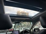 Toyota RAV4 in Nairobi, Toyota RAV4 in Westlands, Toyota RAV4 in Upper Hill, Toyota RAV4 in Kilimani, Toyota RAV4 in Kileleshwa, Toyota RAV4 in Lavington, Toyota RAV4 in Parklands, Toyota RAV4 in Karen, Toyota RAV4 in Lang'ata, Toyota RAV4 in Embakasi, Toyota RAV4 in Industrial Area, Toyota RAV4 in South C, Toyota RAV4 in South B, Toyota RAV4 in Eastleigh, Toyota RAV4 in Kasarani, Toyota RAV4 in Roysambu, Toyota RAV4 in Ruaraka, Toyota RAV4 in Nairobi CBD, Toyota RAV4 in Ngong Road, Toyota RAV4 in Mombasa Road, Toyota RAV4 in Thika Road, Toyota RAV4 in Waiyaki Way, Toyota RAV4 in Kiambu, Toyota RAV4 in Ruaka, Toyota RAV4 in Ruiru, Toyota RAV4 in Juja, Toyota RAV4 in Kikuyu, Toyota RAV4 in Limuru, Toyota RAV4 in Syokimau, Toyota RAV4 in Mlolongo, Toyota RAV4 in Kitengela, Toyota RAV4 in Athi River, Toyota RAV4 in Ongata Rongai, Toyota RAV4 in Ngong, Toyota RAV4 in Kiserian, Toyota RAV4 in Nakuru, Toyota RAV4 in Mombasa, Toyota RAV4 in Kisumu, Toyota RAV4 in Eldoret, Toyota RAV4 in Thika, Toyota RAV4 in Machakos, Toyota RAV4 in Kakamega, Toyota RAV4 in Nyeri, Toyota RAV4 in Meru, Toyota RAV4 in Embu, Toyota RAV4 in Naivasha, Toyota RAV4 in Nanyuki, Toyota RAV4 in Kericho, Toyota RAV4 in Kisii, Toyota RAV4 in Bungoma, Toyota RAV4 in Busia, Toyota RAV4 in Voi, Toyota RAV4 in Malindi, Toyota RAV4 in Kilifi, Toyota RAV4 in Diani, Toyota RAV4 in Kitale, Toyota RAV4 in Narok, Toyota RAV4 in Isiolo, Toyota RAV4 in Garissa, Toyota RAV4 in Wajir, Toyota RAV4 in Marsabit, Toyota RAV4 in Lodwar, Toyota RAV4 in Makueni, Toyota RAV4 in Chuka, Toyota RAV4 in Murang'a, Toyota RAV4 in Karatina, Toyota RAV4 in Othaya, Toyota RAV4 in Kerugoya, Toyota RAV4 in Mwea, Toyota RAV4 in Siaya, Toyota RAV4 in Homa Bay, Toyota RAV4 in Migori, Toyota RAV4 in Bomet, Toyota RAV4 in Baringo, Toyota RAV4 in Kapsabet, Toyota RAV4 in Uasin Gishu, Toyota RAV4 in Laikipia, Toyota RAV4 in Taveta, Toyota RAV4 in Taita Taveta, Toyota RAV4 in Lamu, Toyota RAV4 in Kwale, Toyota RAV4 in Samburu, Toyota RAV4 in Turkana, Toyota RAV4 in Nyahururu, Toyota RAV4 in Gilgil, Toyota RAV4 in Rongo, Toyota RAV4 in Webuye, Toyota RAV4 in Mumias, Toyota RAV4 in Kapenguria, Toyota RAV4 in Kenya.