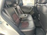 Toyota RAV4 in Nairobi, Toyota RAV4 in Westlands, Toyota RAV4 in Upper Hill, Toyota RAV4 in Kilimani, Toyota RAV4 in Kileleshwa, Toyota RAV4 in Lavington, Toyota RAV4 in Parklands, Toyota RAV4 in Karen, Toyota RAV4 in Lang'ata, Toyota RAV4 in Embakasi, Toyota RAV4 in Industrial Area, Toyota RAV4 in South C, Toyota RAV4 in South B, Toyota RAV4 in Eastleigh, Toyota RAV4 in Kasarani, Toyota RAV4 in Roysambu, Toyota RAV4 in Ruaraka, Toyota RAV4 in Nairobi CBD, Toyota RAV4 in Ngong Road, Toyota RAV4 in Mombasa Road, Toyota RAV4 in Thika Road, Toyota RAV4 in Waiyaki Way, Toyota RAV4 in Kiambu, Toyota RAV4 in Ruaka, Toyota RAV4 in Ruiru, Toyota RAV4 in Juja, Toyota RAV4 in Kikuyu, Toyota RAV4 in Limuru, Toyota RAV4 in Syokimau, Toyota RAV4 in Mlolongo, Toyota RAV4 in Kitengela, Toyota RAV4 in Athi River, Toyota RAV4 in Ongata Rongai, Toyota RAV4 in Ngong, Toyota RAV4 in Kiserian, Toyota RAV4 in Nakuru, Toyota RAV4 in Mombasa, Toyota RAV4 in Kisumu, Toyota RAV4 in Eldoret, Toyota RAV4 in Thika, Toyota RAV4 in Machakos, Toyota RAV4 in Kakamega, Toyota RAV4 in Nyeri, Toyota RAV4 in Meru, Toyota RAV4 in Embu, Toyota RAV4 in Naivasha, Toyota RAV4 in Nanyuki, Toyota RAV4 in Kericho, Toyota RAV4 in Kisii, Toyota RAV4 in Bungoma, Toyota RAV4 in Busia, Toyota RAV4 in Voi, Toyota RAV4 in Malindi, Toyota RAV4 in Kilifi, Toyota RAV4 in Diani, Toyota RAV4 in Kitale, Toyota RAV4 in Narok, Toyota RAV4 in Isiolo, Toyota RAV4 in Garissa, Toyota RAV4 in Wajir, Toyota RAV4 in Marsabit, Toyota RAV4 in Lodwar, Toyota RAV4 in Makueni, Toyota RAV4 in Chuka, Toyota RAV4 in Murang'a, Toyota RAV4 in Karatina, Toyota RAV4 in Othaya, Toyota RAV4 in Kerugoya, Toyota RAV4 in Mwea, Toyota RAV4 in Siaya, Toyota RAV4 in Homa Bay, Toyota RAV4 in Migori, Toyota RAV4 in Bomet, Toyota RAV4 in Baringo, Toyota RAV4 in Kapsabet, Toyota RAV4 in Uasin Gishu, Toyota RAV4 in Laikipia, Toyota RAV4 in Taveta, Toyota RAV4 in Taita Taveta, Toyota RAV4 in Lamu, Toyota RAV4 in Kwale, Toyota RAV4 in Samburu, Toyota RAV4 in Turkana, Toyota RAV4 in Nyahururu, Toyota RAV4 in Gilgil, Toyota RAV4 in Rongo, Toyota RAV4 in Webuye, Toyota RAV4 in Mumias, Toyota RAV4 in Kapenguria, Toyota RAV4 in Kenya.