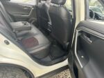 Toyota RAV4 in Nairobi, Toyota RAV4 in Westlands, Toyota RAV4 in Upper Hill, Toyota RAV4 in Kilimani, Toyota RAV4 in Kileleshwa, Toyota RAV4 in Lavington, Toyota RAV4 in Parklands, Toyota RAV4 in Karen, Toyota RAV4 in Lang'ata, Toyota RAV4 in Embakasi, Toyota RAV4 in Industrial Area, Toyota RAV4 in South C, Toyota RAV4 in South B, Toyota RAV4 in Eastleigh, Toyota RAV4 in Kasarani, Toyota RAV4 in Roysambu, Toyota RAV4 in Ruaraka, Toyota RAV4 in Nairobi CBD, Toyota RAV4 in Ngong Road, Toyota RAV4 in Mombasa Road, Toyota RAV4 in Thika Road, Toyota RAV4 in Waiyaki Way, Toyota RAV4 in Kiambu, Toyota RAV4 in Ruaka, Toyota RAV4 in Ruiru, Toyota RAV4 in Juja, Toyota RAV4 in Kikuyu, Toyota RAV4 in Limuru, Toyota RAV4 in Syokimau, Toyota RAV4 in Mlolongo, Toyota RAV4 in Kitengela, Toyota RAV4 in Athi River, Toyota RAV4 in Ongata Rongai, Toyota RAV4 in Ngong, Toyota RAV4 in Kiserian, Toyota RAV4 in Nakuru, Toyota RAV4 in Mombasa, Toyota RAV4 in Kisumu, Toyota RAV4 in Eldoret, Toyota RAV4 in Thika, Toyota RAV4 in Machakos, Toyota RAV4 in Kakamega, Toyota RAV4 in Nyeri, Toyota RAV4 in Meru, Toyota RAV4 in Embu, Toyota RAV4 in Naivasha, Toyota RAV4 in Nanyuki, Toyota RAV4 in Kericho, Toyota RAV4 in Kisii, Toyota RAV4 in Bungoma, Toyota RAV4 in Busia, Toyota RAV4 in Voi, Toyota RAV4 in Malindi, Toyota RAV4 in Kilifi, Toyota RAV4 in Diani, Toyota RAV4 in Kitale, Toyota RAV4 in Narok, Toyota RAV4 in Isiolo, Toyota RAV4 in Garissa, Toyota RAV4 in Wajir, Toyota RAV4 in Marsabit, Toyota RAV4 in Lodwar, Toyota RAV4 in Makueni, Toyota RAV4 in Chuka, Toyota RAV4 in Murang'a, Toyota RAV4 in Karatina, Toyota RAV4 in Othaya, Toyota RAV4 in Kerugoya, Toyota RAV4 in Mwea, Toyota RAV4 in Siaya, Toyota RAV4 in Homa Bay, Toyota RAV4 in Migori, Toyota RAV4 in Bomet, Toyota RAV4 in Baringo, Toyota RAV4 in Kapsabet, Toyota RAV4 in Uasin Gishu, Toyota RAV4 in Laikipia, Toyota RAV4 in Taveta, Toyota RAV4 in Taita Taveta, Toyota RAV4 in Lamu, Toyota RAV4 in Kwale, Toyota RAV4 in Samburu, Toyota RAV4 in Turkana, Toyota RAV4 in Nyahururu, Toyota RAV4 in Gilgil, Toyota RAV4 in Rongo, Toyota RAV4 in Webuye, Toyota RAV4 in Mumias, Toyota RAV4 in Kapenguria, Toyota RAV4 in Kenya.
