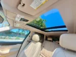 BMW X5, BMW X5 SUV, BMW X5 for sale, BMW X5 price, BMW X5 review, BMW X5 specifications, BMW X5 features, BMW X5 interior, BMW X5 exterior, BMW X5 luxury SUV, BMW X5 premium SUV, BMW X5 family SUV, BMW X5 performance SUV, BMW X5 AWD, BMW X5 xDrive, BMW X5 M Sport, BMW X5 hybrid, BMW X5 plug in hybrid, BMW X5 diesel, BMW X5 petrol, BMW X5 automatic, BMW X5 used, used BMW X5, pre owned BMW X5, certified BMW X5, buy BMW X5, BMW SUV, luxury SUV, premium SUV, executive SUV, family car, luxury family SUV, premium family vehicle, German SUV, European luxury car, luxury crossover, midsize luxury SUV, BMW vehicles, BMW cars, BMW dealership, BMW accessories, BMW spare parts, BMW service, BMW maintenance, BMW financing, BMW leasing, BMW X5 engine, BMW X5 fuel economy, BMW X5 safety features, BMW X5 technology, BMW X5 infotainment, BMW X5 navigation, BMW X5 leather seats, BMW X5 panoramic sunroof, BMW X5 adaptive suspension, BMW X5 driver assistance, BMW X5 parking sensors, BMW X5 reverse camera, BMW X5 digital cockpit, BMW X5 comfort, BMW X5 reliability, BMW X5 performance, BMW X5 horsepower, BMW X5 torque, BMW X5 towing capacity, BMW X5 cargo space, BMW X5 seating capacity, BMW X5 road test, BMW X5 luxury interior, BMW X5 advanced safety, BMW X5 all wheel drive, BMW X5 four wheel drive, BMW X5 off road, BMW X5 city driving, BMW X5 highway driving, BMW X5 business vehicle, BMW X5 executive car, BMW X5 premium interior, BMW X5 elegant design, BMW X5 sporty design, BMW X5 stylish SUV, BMW X5 comfort drive, BMW X5 smooth ride, BMW X5 fuel efficient, BMW X5 advanced technology, BMW X5 smart features, BMW X5 touchscreen, BMW X5 wireless Apple CarPlay, BMW X5 Android Auto, BMW X5 Bluetooth, BMW X5 premium sound system, BMW X5 climate control, BMW X5 heated seats, BMW X5 ventilated seats, BMW X5 ambient lighting, BMW X5 alloy wheels, BMW X5 LED headlights, BMW X5 adaptive cruise control, BMW X5 lane assist, BMW X5 blind spot monitoring, BMW X5 collision warning, BMW X5 luxury performance, BMW X5 driving experience, BMW X5 road comfort, BMW X5 premium quality, BMW X5 resale value, BMW X5 low mileage, BMW X5 import, BMW X5 dealership, BMW X5 showroom, BMW X5 financing options, BMW X5 insurance, BMW X5 genuine parts, BMW X5 maintenance cost, BMW X5 ownership, BMW X5 luxury motoring, BMW X5 premium driving experience, BMW X5 iconic SUV, BMW X5 automotive excellence, BMW X5 vehicle, BMW X5 crossover SUV, BMW X5 stylish interior, BMW X5 premium craftsmanship, BMW X5 advanced engineering, BMW X5 high performance SUV, BMW X5 luxury lifestyle, BMW X5 modern design, BMW X5 premium comfort, BMW X5 elegant styling, BMW X5 dynamic handling, BMW X5 road performance, BMW X5 everyday luxury, BMW X5 versatile SUV, BMW X5 spacious cabin, BMW X5 premium materials, BMW X5 refined performance, BMW X5 sophisticated design, BMW X5 top luxury SUV, BMW X5 best family SUV, BMW X5 executive transport, BMW X5 premium automotive, BMW X5 luxury crossover SUV, BMW X5 comfortable ride, BMW X5 durable performance, BMW X5 high end SUV, BMW X5 modern luxury vehicle, BMW X5 stylish family SUV, BMW X5 premium driving, BMW X5 luxury travel, BMW X5 automotive innovation, BMW X5 performance vehicle, BMW X5 elite SUV, BMW X5 upscale SUV, BMW X5 luxury car for sale, BMW X5 premium used SUV, BMW X5 best SUV, BMW X5 flagship SUV, BMW X5 exceptional comfort, BMW X5 premium mobility, BMW X5 refined luxury, BMW X5 superior handling, BMW X5 advanced driver assistance, BMW X5 premium ownership experience, BMW X5 iconic German SUV.