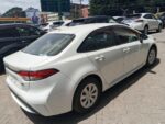Toyota Premio, Toyota Premio Car, Toyota Premio Sedan, Toyota Premio for Sale, Buy Toyota Premio, Used Toyota Premio, New Toyota Premio, Toyota Premio Price, Toyota Premio Kenya, Toyota Premio Nairobi, Toyota Premio Automatic, Toyota Premio Manual, Toyota Premio Hybrid, Toyota Premio 1500cc, Toyota Premio 1800cc, Toyota Premio 2000cc, Toyota Premio Petrol, Toyota Premio Fuel Efficient, Toyota Premio Luxury Sedan, Toyota Premio Executive Car, Toyota Premio Family Car, Toyota Premio Reliable Car, Toyota Premio Comfortable Sedan, Toyota Premio Spacious Interior, Toyota Premio Japanese Car, Toyota Premio JDM, Toyota Premio Import, Toyota Premio Dealer, Toyota Premio Showroom, Toyota Premio Spare Parts, Toyota Premio Accessories, Toyota Premio Genuine Parts, Toyota Premio Service, Toyota Premio Maintenance, Toyota Premio Engine, Toyota Premio Transmission, Toyota Premio Low Mileage, Toyota Premio Second Hand, Toyota Premio Pre Owned, Toyota Premio Clean Unit, Toyota Premio Accident Free, Toyota Premio Financing, Toyota Premio Car Loan, Toyota Premio Leasing, Toyota Premio Insurance, Toyota Premio Reviews, Toyota Premio Specifications, Toyota Premio Features, Toyota Premio Performance, Toyota Premio Interior, Toyota Premio Exterior, Toyota Premio Safety Features, Toyota Premio ABS, Toyota Premio Airbags, Toyota Premio Alloy Wheels, Toyota Premio Navigation, Toyota Premio Bluetooth, Toyota Premio Reverse Camera, Toyota Premio Cruise Control, Toyota Premio Leather Seats, Toyota Premio Climate Control, Toyota Premio Keyless Entry, Toyota Premio Push Start, Toyota Premio Low Fuel Consumption, Toyota Premio Affordable Sedan, Toyota Premio Luxury Vehicle, Toyota Sedan, Japanese Sedan, Executive Sedan, Mid Size Sedan, Family Sedan, Reliable Sedan, Fuel Economy Car, Comfortable Car, Premium Used Car, Toyota Cars, Used Toyota Cars, Japanese Used Cars, Import Cars, Kenya Cars, Nairobi Cars, Car Dealership, Auto Sales, Vehicle Marketplace, Best Toyota Premio, Toyota Premio Online, Toyota Premio Export, Toyota Premio Importer, Toyota Premio Dealer Kenya, Toyota Premio 2015, Toyota Premio 2016, Toyota Premio 2017, Toyota Premio 2018, Toyota Premio 2019, Toyota Premio 2020, Toyota Premio 2021, Toyota Premio 2022, Toyota Premio 2023, Toyota Premio 2024.