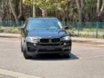 BMW X5, BMW X5 SUV, BMW X5 for sale, BMW X5 price, BMW X5 review, BMW X5 specifications, BMW X5 features, BMW X5 interior, BMW X5 exterior, BMW X5 luxury SUV, BMW X5 premium SUV, BMW X5 family SUV, BMW X5 performance SUV, BMW X5 AWD, BMW X5 xDrive, BMW X5 M Sport, BMW X5 hybrid, BMW X5 plug in hybrid, BMW X5 diesel, BMW X5 petrol, BMW X5 automatic, BMW X5 used, used BMW X5, pre owned BMW X5, certified BMW X5, buy BMW X5, BMW SUV, luxury SUV, premium SUV, executive SUV, family car, luxury family SUV, premium family vehicle, German SUV, European luxury car, luxury crossover, midsize luxury SUV, BMW vehicles, BMW cars, BMW dealership, BMW accessories, BMW spare parts, BMW service, BMW maintenance, BMW financing, BMW leasing, BMW X5 engine, BMW X5 fuel economy, BMW X5 safety features, BMW X5 technology, BMW X5 infotainment, BMW X5 navigation, BMW X5 leather seats, BMW X5 panoramic sunroof, BMW X5 adaptive suspension, BMW X5 driver assistance, BMW X5 parking sensors, BMW X5 reverse camera, BMW X5 digital cockpit, BMW X5 comfort, BMW X5 reliability, BMW X5 performance, BMW X5 horsepower, BMW X5 torque, BMW X5 towing capacity, BMW X5 cargo space, BMW X5 seating capacity, BMW X5 road test, BMW X5 luxury interior, BMW X5 advanced safety, BMW X5 all wheel drive, BMW X5 four wheel drive, BMW X5 off road, BMW X5 city driving, BMW X5 highway driving, BMW X5 business vehicle, BMW X5 executive car, BMW X5 premium interior, BMW X5 elegant design, BMW X5 sporty design, BMW X5 stylish SUV, BMW X5 comfort drive, BMW X5 smooth ride, BMW X5 fuel efficient, BMW X5 advanced technology, BMW X5 smart features, BMW X5 touchscreen, BMW X5 wireless Apple CarPlay, BMW X5 Android Auto, BMW X5 Bluetooth, BMW X5 premium sound system, BMW X5 climate control, BMW X5 heated seats, BMW X5 ventilated seats, BMW X5 ambient lighting, BMW X5 alloy wheels, BMW X5 LED headlights, BMW X5 adaptive cruise control, BMW X5 lane assist, BMW X5 blind spot monitoring, BMW X5 collision warning, BMW X5 luxury performance, BMW X5 driving experience, BMW X5 road comfort, BMW X5 premium quality, BMW X5 resale value, BMW X5 low mileage, BMW X5 import, BMW X5 dealership, BMW X5 showroom, BMW X5 financing options, BMW X5 insurance, BMW X5 genuine parts, BMW X5 maintenance cost, BMW X5 ownership, BMW X5 luxury motoring, BMW X5 premium driving experience, BMW X5 iconic SUV, BMW X5 automotive excellence, BMW X5 vehicle, BMW X5 crossover SUV, BMW X5 stylish interior, BMW X5 premium craftsmanship, BMW X5 advanced engineering, BMW X5 high performance SUV, BMW X5 luxury lifestyle, BMW X5 modern design, BMW X5 premium comfort, BMW X5 elegant styling, BMW X5 dynamic handling, BMW X5 road performance, BMW X5 everyday luxury, BMW X5 versatile SUV, BMW X5 spacious cabin, BMW X5 premium materials, BMW X5 refined performance, BMW X5 sophisticated design, BMW X5 top luxury SUV, BMW X5 best family SUV, BMW X5 executive transport, BMW X5 premium automotive, BMW X5 luxury crossover SUV, BMW X5 comfortable ride, BMW X5 durable performance, BMW X5 high end SUV, BMW X5 modern luxury vehicle, BMW X5 stylish family SUV, BMW X5 premium driving, BMW X5 luxury travel, BMW X5 automotive innovation, BMW X5 performance vehicle, BMW X5 elite SUV, BMW X5 upscale SUV, BMW X5 luxury car for sale, BMW X5 premium used SUV, BMW X5 best SUV, BMW X5 flagship SUV, BMW X5 exceptional comfort, BMW X5 premium mobility, BMW X5 refined luxury, BMW X5 superior handling, BMW X5 advanced driver assistance, BMW X5 premium ownership experience, BMW X5 iconic German SUV.