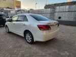 Toyota Premio, Toyota Premio Car, Toyota Premio Sedan, Toyota Premio for Sale, Buy Toyota Premio, Used Toyota Premio, New Toyota Premio, Toyota Premio Price, Toyota Premio Kenya, Toyota Premio Nairobi, Toyota Premio Automatic, Toyota Premio Manual, Toyota Premio Hybrid, Toyota Premio 1500cc, Toyota Premio 1800cc, Toyota Premio 2000cc, Toyota Premio Petrol, Toyota Premio Fuel Efficient, Toyota Premio Luxury Sedan, Toyota Premio Executive Car, Toyota Premio Family Car, Toyota Premio Reliable Car, Toyota Premio Comfortable Sedan, Toyota Premio Spacious Interior, Toyota Premio Japanese Car, Toyota Premio JDM, Toyota Premio Import, Toyota Premio Dealer, Toyota Premio Showroom, Toyota Premio Spare Parts, Toyota Premio Accessories, Toyota Premio Genuine Parts, Toyota Premio Service, Toyota Premio Maintenance, Toyota Premio Engine, Toyota Premio Transmission, Toyota Premio Low Mileage, Toyota Premio Second Hand, Toyota Premio Pre Owned, Toyota Premio Clean Unit, Toyota Premio Accident Free, Toyota Premio Financing, Toyota Premio Car Loan, Toyota Premio Leasing, Toyota Premio Insurance, Toyota Premio Reviews, Toyota Premio Specifications, Toyota Premio Features, Toyota Premio Performance, Toyota Premio Interior, Toyota Premio Exterior, Toyota Premio Safety Features, Toyota Premio ABS, Toyota Premio Airbags, Toyota Premio Alloy Wheels, Toyota Premio Navigation, Toyota Premio Bluetooth, Toyota Premio Reverse Camera, Toyota Premio Cruise Control, Toyota Premio Leather Seats, Toyota Premio Climate Control, Toyota Premio Keyless Entry, Toyota Premio Push Start, Toyota Premio Low Fuel Consumption, Toyota Premio Affordable Sedan, Toyota Premio Luxury Vehicle, Toyota Sedan, Japanese Sedan, Executive Sedan, Mid Size Sedan, Family Sedan, Reliable Sedan, Fuel Economy Car, Comfortable Car, Premium Used Car, Toyota Cars, Used Toyota Cars, Japanese Used Cars, Import Cars, Kenya Cars, Nairobi Cars, Car Dealership, Auto Sales, Vehicle Marketplace, Best Toyota Premio, Toyota Premio Online, Toyota Premio Export, Toyota Premio Importer, Toyota Premio Dealer Kenya, Toyota Premio 2015, Toyota Premio 2016, Toyota Premio 2017, Toyota Premio 2018, Toyota Premio 2019, Toyota Premio 2020, Toyota Premio 2021, Toyota Premio 2022, Toyota Premio 2023, Toyota Premio 2024.