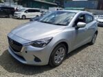 Mazda Demio, Mazda Demio for Sale, Mazda Demio Kenya, Mazda Demio Hatchback, Mazda Demio Skyactiv, Mazda Demio Skyactiv G, Mazda Demio Automatic, Mazda Demio Manual, Mazda Demio Hybrid, Mazda Demio Diesel, Mazda Demio Petrol, Mazda Demio Compact Car, Mazda Demio Fuel Efficient Car, Mazda Demio Used Car, Mazda Demio Import, Mazda Demio Japan Import, Mazda Demio Low Mileage, Mazda Demio 2WD, Mazda Demio 4WD, Mazda Demio 2014, Mazda Demio 2015, Mazda Demio 2016, Mazda Demio 2017, Mazda Demio 2018, Mazda Demio 2019, Mazda Demio 2020, Mazda Demio DJ3FS, Mazda Demio DJ5FS, Mazda Demio DJLFS, Mazda2, Mazda 2, Mazda2 Hatchback, Compact Hatchback, Small Family Car, City Car, Urban Hatchback, Fuel Saving Car, Reliable Used Car, Japanese Used Car, Right Hand Drive Car, RHD Vehicle, Automatic Hatchback, Affordable Hatchback, Economy Car, Daily Commuter Car, Personal Car, First Car, Low Maintenance Car, Compact Passenger Car, Five Door Hatchback, Stylish Hatchback, Modern Hatchback, Practical Family Car, Efficient Petrol Car, Diesel Hatchback, Skyactiv Technology, Mazda Skyactiv Engine, Hatchback for Sale, Used Hatchback Kenya, Car for Sale Kenya, Imported Cars Kenya, Japanese Cars Kenya, Fuel Economy Vehicle, Comfortable City Car, Reliable Hatchback, Compact Vehicle Kenya, Affordable Used Car, Best Fuel Efficient Car, Low Fuel Consumption Car, Mazda Dealership Kenya, Mazda Spare Parts, Mazda Service, Used Mazda Kenya, Clean Mazda Demio, Accident Free Mazda Demio, Well Maintained Mazda Demio, Ex Japan Mazda Demio, Buy Mazda Demio, Mazda Demio Price Kenya, Mazda Demio Dealer, Mazda Demio Importer, Mazda Demio Financing, Mazda Demio Automatic Transmission, Compact Car Kenya, Budget Friendly Car, Reliable Urban Vehicle, Family Hatchback Kenya, Mazda Demio Skyactiv Kenya, Used Japanese Hatchback, Fuel Efficient Hatchback Kenya, Mazda Demio Nairobi, Mazda Demio Mombasa, Mazda Demio for Export, Mazda Demio for Import.