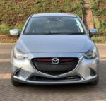 Mazda Demio, Mazda Demio for Sale, Mazda Demio Kenya, Mazda Demio Hatchback, Mazda Demio Skyactiv, Mazda Demio Skyactiv G, Mazda Demio Automatic, Mazda Demio Manual, Mazda Demio Hybrid, Mazda Demio Diesel, Mazda Demio Petrol, Mazda Demio Compact Car, Mazda Demio Fuel Efficient Car, Mazda Demio Used Car, Mazda Demio Import, Mazda Demio Japan Import, Mazda Demio Low Mileage, Mazda Demio 2WD, Mazda Demio 4WD, Mazda Demio 2014, Mazda Demio 2015, Mazda Demio 2016, Mazda Demio 2017, Mazda Demio 2018, Mazda Demio 2019, Mazda Demio 2020, Mazda Demio DJ3FS, Mazda Demio DJ5FS, Mazda Demio DJLFS, Mazda2, Mazda 2, Mazda2 Hatchback, Compact Hatchback, Small Family Car, City Car, Urban Hatchback, Fuel Saving Car, Reliable Used Car, Japanese Used Car, Right Hand Drive Car, RHD Vehicle, Automatic Hatchback, Affordable Hatchback, Economy Car, Daily Commuter Car, Personal Car, First Car, Low Maintenance Car, Compact Passenger Car, Five Door Hatchback, Stylish Hatchback, Modern Hatchback, Practical Family Car, Efficient Petrol Car, Diesel Hatchback, Skyactiv Technology, Mazda Skyactiv Engine, Hatchback for Sale, Used Hatchback Kenya, Car for Sale Kenya, Imported Cars Kenya, Japanese Cars Kenya, Fuel Economy Vehicle, Comfortable City Car, Reliable Hatchback, Compact Vehicle Kenya, Affordable Used Car, Best Fuel Efficient Car, Low Fuel Consumption Car, Mazda Dealership Kenya, Mazda Spare Parts, Mazda Service, Used Mazda Kenya, Clean Mazda Demio, Accident Free Mazda Demio, Well Maintained Mazda Demio, Ex Japan Mazda Demio, Buy Mazda Demio, Mazda Demio Price Kenya, Mazda Demio Dealer, Mazda Demio Importer, Mazda Demio Financing, Mazda Demio Automatic Transmission, Compact Car Kenya, Budget Friendly Car, Reliable Urban Vehicle, Family Hatchback Kenya, Mazda Demio Skyactiv Kenya, Used Japanese Hatchback, Fuel Efficient Hatchback Kenya, Mazda Demio Nairobi, Mazda Demio Mombasa, Mazda Demio for Export, Mazda Demio for Import.