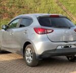 Mazda Demio, Mazda Demio for Sale, Mazda Demio Kenya, Mazda Demio Hatchback, Mazda Demio Skyactiv, Mazda Demio Skyactiv G, Mazda Demio Automatic, Mazda Demio Manual, Mazda Demio Hybrid, Mazda Demio Diesel, Mazda Demio Petrol, Mazda Demio Compact Car, Mazda Demio Fuel Efficient Car, Mazda Demio Used Car, Mazda Demio Import, Mazda Demio Japan Import, Mazda Demio Low Mileage, Mazda Demio 2WD, Mazda Demio 4WD, Mazda Demio 2014, Mazda Demio 2015, Mazda Demio 2016, Mazda Demio 2017, Mazda Demio 2018, Mazda Demio 2019, Mazda Demio 2020, Mazda Demio DJ3FS, Mazda Demio DJ5FS, Mazda Demio DJLFS, Mazda2, Mazda 2, Mazda2 Hatchback, Compact Hatchback, Small Family Car, City Car, Urban Hatchback, Fuel Saving Car, Reliable Used Car, Japanese Used Car, Right Hand Drive Car, RHD Vehicle, Automatic Hatchback, Affordable Hatchback, Economy Car, Daily Commuter Car, Personal Car, First Car, Low Maintenance Car, Compact Passenger Car, Five Door Hatchback, Stylish Hatchback, Modern Hatchback, Practical Family Car, Efficient Petrol Car, Diesel Hatchback, Skyactiv Technology, Mazda Skyactiv Engine, Hatchback for Sale, Used Hatchback Kenya, Car for Sale Kenya, Imported Cars Kenya, Japanese Cars Kenya, Fuel Economy Vehicle, Comfortable City Car, Reliable Hatchback, Compact Vehicle Kenya, Affordable Used Car, Best Fuel Efficient Car, Low Fuel Consumption Car, Mazda Dealership Kenya, Mazda Spare Parts, Mazda Service, Used Mazda Kenya, Clean Mazda Demio, Accident Free Mazda Demio, Well Maintained Mazda Demio, Ex Japan Mazda Demio, Buy Mazda Demio, Mazda Demio Price Kenya, Mazda Demio Dealer, Mazda Demio Importer, Mazda Demio Financing, Mazda Demio Automatic Transmission, Compact Car Kenya, Budget Friendly Car, Reliable Urban Vehicle, Family Hatchback Kenya, Mazda Demio Skyactiv Kenya, Used Japanese Hatchback, Fuel Efficient Hatchback Kenya, Mazda Demio Nairobi, Mazda Demio Mombasa, Mazda Demio for Export, Mazda Demio for Import.