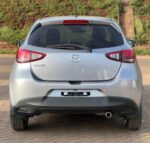 Mazda Demio, Mazda Demio for Sale, Mazda Demio Kenya, Mazda Demio Hatchback, Mazda Demio Skyactiv, Mazda Demio Skyactiv G, Mazda Demio Automatic, Mazda Demio Manual, Mazda Demio Hybrid, Mazda Demio Diesel, Mazda Demio Petrol, Mazda Demio Compact Car, Mazda Demio Fuel Efficient Car, Mazda Demio Used Car, Mazda Demio Import, Mazda Demio Japan Import, Mazda Demio Low Mileage, Mazda Demio 2WD, Mazda Demio 4WD, Mazda Demio 2014, Mazda Demio 2015, Mazda Demio 2016, Mazda Demio 2017, Mazda Demio 2018, Mazda Demio 2019, Mazda Demio 2020, Mazda Demio DJ3FS, Mazda Demio DJ5FS, Mazda Demio DJLFS, Mazda2, Mazda 2, Mazda2 Hatchback, Compact Hatchback, Small Family Car, City Car, Urban Hatchback, Fuel Saving Car, Reliable Used Car, Japanese Used Car, Right Hand Drive Car, RHD Vehicle, Automatic Hatchback, Affordable Hatchback, Economy Car, Daily Commuter Car, Personal Car, First Car, Low Maintenance Car, Compact Passenger Car, Five Door Hatchback, Stylish Hatchback, Modern Hatchback, Practical Family Car, Efficient Petrol Car, Diesel Hatchback, Skyactiv Technology, Mazda Skyactiv Engine, Hatchback for Sale, Used Hatchback Kenya, Car for Sale Kenya, Imported Cars Kenya, Japanese Cars Kenya, Fuel Economy Vehicle, Comfortable City Car, Reliable Hatchback, Compact Vehicle Kenya, Affordable Used Car, Best Fuel Efficient Car, Low Fuel Consumption Car, Mazda Dealership Kenya, Mazda Spare Parts, Mazda Service, Used Mazda Kenya, Clean Mazda Demio, Accident Free Mazda Demio, Well Maintained Mazda Demio, Ex Japan Mazda Demio, Buy Mazda Demio, Mazda Demio Price Kenya, Mazda Demio Dealer, Mazda Demio Importer, Mazda Demio Financing, Mazda Demio Automatic Transmission, Compact Car Kenya, Budget Friendly Car, Reliable Urban Vehicle, Family Hatchback Kenya, Mazda Demio Skyactiv Kenya, Used Japanese Hatchback, Fuel Efficient Hatchback Kenya, Mazda Demio Nairobi, Mazda Demio Mombasa, Mazda Demio for Export, Mazda Demio for Import.