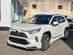 Toyota RAV4 in Nairobi, Toyota RAV4 in Westlands, Toyota RAV4 in Upper Hill, Toyota RAV4 in Kilimani, Toyota RAV4 in Kileleshwa, Toyota RAV4 in Lavington, Toyota RAV4 in Parklands, Toyota RAV4 in Karen, Toyota RAV4 in Lang'ata, Toyota RAV4 in Embakasi, Toyota RAV4 in Industrial Area, Toyota RAV4 in South C, Toyota RAV4 in South B, Toyota RAV4 in Eastleigh, Toyota RAV4 in Kasarani, Toyota RAV4 in Roysambu, Toyota RAV4 in Ruaraka, Toyota RAV4 in Nairobi CBD, Toyota RAV4 in Ngong Road, Toyota RAV4 in Mombasa Road, Toyota RAV4 in Thika Road, Toyota RAV4 in Waiyaki Way, Toyota RAV4 in Kiambu, Toyota RAV4 in Ruaka, Toyota RAV4 in Ruiru, Toyota RAV4 in Juja, Toyota RAV4 in Kikuyu, Toyota RAV4 in Limuru, Toyota RAV4 in Syokimau, Toyota RAV4 in Mlolongo, Toyota RAV4 in Kitengela, Toyota RAV4 in Athi River, Toyota RAV4 in Ongata Rongai, Toyota RAV4 in Ngong, Toyota RAV4 in Kiserian, Toyota RAV4 in Nakuru, Toyota RAV4 in Mombasa, Toyota RAV4 in Kisumu, Toyota RAV4 in Eldoret, Toyota RAV4 in Thika, Toyota RAV4 in Machakos, Toyota RAV4 in Kakamega, Toyota RAV4 in Nyeri, Toyota RAV4 in Meru, Toyota RAV4 in Embu, Toyota RAV4 in Naivasha, Toyota RAV4 in Nanyuki, Toyota RAV4 in Kericho, Toyota RAV4 in Kisii, Toyota RAV4 in Bungoma, Toyota RAV4 in Busia, Toyota RAV4 in Voi, Toyota RAV4 in Malindi, Toyota RAV4 in Kilifi, Toyota RAV4 in Diani, Toyota RAV4 in Kitale, Toyota RAV4 in Narok, Toyota RAV4 in Isiolo, Toyota RAV4 in Garissa, Toyota RAV4 in Wajir, Toyota RAV4 in Marsabit, Toyota RAV4 in Lodwar, Toyota RAV4 in Makueni, Toyota RAV4 in Chuka, Toyota RAV4 in Murang'a, Toyota RAV4 in Karatina, Toyota RAV4 in Othaya, Toyota RAV4 in Kerugoya, Toyota RAV4 in Mwea, Toyota RAV4 in Siaya, Toyota RAV4 in Homa Bay, Toyota RAV4 in Migori, Toyota RAV4 in Bomet, Toyota RAV4 in Baringo, Toyota RAV4 in Kapsabet, Toyota RAV4 in Uasin Gishu, Toyota RAV4 in Laikipia, Toyota RAV4 in Taveta, Toyota RAV4 in Taita Taveta, Toyota RAV4 in Lamu, Toyota RAV4 in Kwale, Toyota RAV4 in Samburu, Toyota RAV4 in Turkana, Toyota RAV4 in Nyahururu, Toyota RAV4 in Gilgil, Toyota RAV4 in Rongo, Toyota RAV4 in Webuye, Toyota RAV4 in Mumias, Toyota RAV4 in Kapenguria, Toyota RAV4 in Kenya.