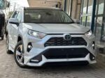 Toyota RAV4 in Nairobi, Toyota RAV4 in Westlands, Toyota RAV4 in Upper Hill, Toyota RAV4 in Kilimani, Toyota RAV4 in Kileleshwa, Toyota RAV4 in Lavington, Toyota RAV4 in Parklands, Toyota RAV4 in Karen, Toyota RAV4 in Lang'ata, Toyota RAV4 in Embakasi, Toyota RAV4 in Industrial Area, Toyota RAV4 in South C, Toyota RAV4 in South B, Toyota RAV4 in Eastleigh, Toyota RAV4 in Kasarani, Toyota RAV4 in Roysambu, Toyota RAV4 in Ruaraka, Toyota RAV4 in Nairobi CBD, Toyota RAV4 in Ngong Road, Toyota RAV4 in Mombasa Road, Toyota RAV4 in Thika Road, Toyota RAV4 in Waiyaki Way, Toyota RAV4 in Kiambu, Toyota RAV4 in Ruaka, Toyota RAV4 in Ruiru, Toyota RAV4 in Juja, Toyota RAV4 in Kikuyu, Toyota RAV4 in Limuru, Toyota RAV4 in Syokimau, Toyota RAV4 in Mlolongo, Toyota RAV4 in Kitengela, Toyota RAV4 in Athi River, Toyota RAV4 in Ongata Rongai, Toyota RAV4 in Ngong, Toyota RAV4 in Kiserian, Toyota RAV4 in Nakuru, Toyota RAV4 in Mombasa, Toyota RAV4 in Kisumu, Toyota RAV4 in Eldoret, Toyota RAV4 in Thika, Toyota RAV4 in Machakos, Toyota RAV4 in Kakamega, Toyota RAV4 in Nyeri, Toyota RAV4 in Meru, Toyota RAV4 in Embu, Toyota RAV4 in Naivasha, Toyota RAV4 in Nanyuki, Toyota RAV4 in Kericho, Toyota RAV4 in Kisii, Toyota RAV4 in Bungoma, Toyota RAV4 in Busia, Toyota RAV4 in Voi, Toyota RAV4 in Malindi, Toyota RAV4 in Kilifi, Toyota RAV4 in Diani, Toyota RAV4 in Kitale, Toyota RAV4 in Narok, Toyota RAV4 in Isiolo, Toyota RAV4 in Garissa, Toyota RAV4 in Wajir, Toyota RAV4 in Marsabit, Toyota RAV4 in Lodwar, Toyota RAV4 in Makueni, Toyota RAV4 in Chuka, Toyota RAV4 in Murang'a, Toyota RAV4 in Karatina, Toyota RAV4 in Othaya, Toyota RAV4 in Kerugoya, Toyota RAV4 in Mwea, Toyota RAV4 in Siaya, Toyota RAV4 in Homa Bay, Toyota RAV4 in Migori, Toyota RAV4 in Bomet, Toyota RAV4 in Baringo, Toyota RAV4 in Kapsabet, Toyota RAV4 in Uasin Gishu, Toyota RAV4 in Laikipia, Toyota RAV4 in Taveta, Toyota RAV4 in Taita Taveta, Toyota RAV4 in Lamu, Toyota RAV4 in Kwale, Toyota RAV4 in Samburu, Toyota RAV4 in Turkana, Toyota RAV4 in Nyahururu, Toyota RAV4 in Gilgil, Toyota RAV4 in Rongo, Toyota RAV4 in Webuye, Toyota RAV4 in Mumias, Toyota RAV4 in Kapenguria, Toyota RAV4 in Kenya.