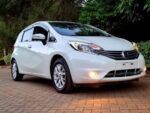 Nissan Note e-POWER, Nissan Note, Nissan Note Hybrid, Nissan Note e Power, Nissan Note Hatchback, Nissan e-POWER, Nissan Hybrid Car, Nissan Hybrid Hatchback, Nissan Compact Car, Nissan Fuel Efficient Car, Nissan Economy Car, Nissan Automatic Car, Nissan Automatic Hatchback, Nissan City Car, Nissan Family Car, Nissan Urban Car, Nissan Small Car, Nissan Japanese Car, Nissan Import Car, Nissan Japan Import, Nissan Used Car, Nissan Second Hand Car, Nissan Note Used, Nissan Note for Sale, Nissan Note Kenya, Nissan Note Nairobi, Nissan e-POWER Kenya, Nissan Hybrid Kenya, Hybrid Car Kenya, Fuel Efficient Hybrid, Eco Friendly Vehicle, Electric Assisted Hybrid, Self Charging Hybrid, Nissan Smart Hybrid, Nissan Compact Hatchback, Nissan 5 Door Hatchback, Nissan Passenger Car, Reliable Nissan Car, Affordable Hybrid Car, Low Fuel Consumption Car, Nissan Daily Driver, Nissan Commuter Car, Nissan Personal Vehicle, Nissan Office Car, Nissan Family Vehicle, Nissan City Commuter, Nissan Fuel Saver, Nissan Low Maintenance Car, Nissan Reliable Vehicle, Nissan Modern Hatchback, Nissan Stylish Hatchback, Nissan Compact Family Car, Nissan Hatchback Kenya, Japanese Hybrid Vehicle, Hybrid Hatchback for Sale, Nissan Vehicle, Nissan Automobile, Nissan Car Dealer, Nissan Vehicle Kenya, Nissan Auto Sales, Nissan Hybrid Technology, Nissan e-POWER Technology, Nissan Intelligent Mobility, Nissan Car Accessories, Nissan Note Spare Parts, Nissan Note Accessories, Nissan Note Floor Mats, Nissan Note Seat Covers, Nissan Note Alloy Wheels, Nissan Note Tyres, Nissan Note Battery, Nissan Note Air Filter, Nissan Note Oil Filter, Nissan Note Brake Pads, Nissan Note Suspension Parts, Nissan Note Engine Parts, Nissan Note Body Parts, Nissan Note Replacement Parts, Nissan Note Service Parts, Nissan Note Maintenance, Nissan Note Repair Parts, Nissan Note Genuine Parts, Nissan Note Performance Parts, Nissan Note Interior Accessories, Nissan Note Exterior Accessories, Nissan Note Dashboard Accessories, Nissan Note Car Care, Nissan Note Price, Nissan Note Deals, Nissan Note Offers, Nissan Note Financing, Nissan Note Trade In, Nissan Note Import Kenya, Nissan e-POWER for Sale, Nissan Hybrid Vehicle for Sale, Affordable Nissan Note, Best Hybrid Hatchback, Compact Hybrid Car, Fuel Saving Nissan, Nissan Eco Car, Nissan Smart Car, Nissan Hatchback for Families, Nissan Hybrid Commuter, Nissan Note 1200cc, Nissan Note e-POWER 1200cc, Nissan HR12DE Engine, Nissan EM57 Motor, Nissan Hybrid Performance, Nissan Urban Mobility, Nissan Efficient Driving, Nissan Comfortable Interior, Nissan Reliable Hatchback, Nissan Hybrid Hatchback Kenya, Used Nissan e-POWER, Second Hand Nissan Note, Nissan Note Auto Transmission, Nissan Compact Hybrid Vehicle, Nissan Fuel Economy, Nissan Daily Commute Car, Nissan Family Hatchback, Nissan Affordable Hatchback, Nissan e-POWER Hatchback.