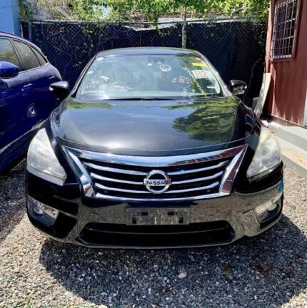 nissan teana, nissan teana for sale, used nissan teana, nissan teana sedan, executive sedan, luxury sedan, midsize sedan, premium sedan, nissan car, nissan vehicles, nissan teana price, nissan teana kenya, used nissan teana kenya, nissan teana review, nissan teana specifications, nissan teana features, nissan teana interior, nissan teana exterior, nissan teana engine, nissan teana fuel economy, nissan teana automatic, nissan teana cvt, nissan teana v6, nissan teana 2.0, nissan teana 2.5, nissan teana 3.5, nissan teana spare parts, nissan teana accessories, nissan teana maintenance, nissan teana service, nissan teana reliability, nissan teana performance, nissan teana comfort, family sedan, business sedan, executive car, luxury car, affordable sedan, pre owned nissan teana, second hand nissan teana, low mileage nissan teana, japanese import, import cars kenya, right hand drive, used cars kenya, nissan dealership, nissan teana financing, nissan teana insurance, buy nissan teana, best nissan teana deals, nissan teana sale, nissan teana online, nissan teana leather seats, nissan teana alloy wheels, nissan teana safety features, nissan teana navigation, nissan teana infotainment, nissan teana air conditioning, nissan teana spacious interior, comfortable sedan, fuel efficient sedan, executive family car, premium used car, reliable nissan sedan, nissan teana spare parts kenya, nissan teana servicing kenya, nissan teana automatic transmission, nissan teana petrol, luxury japanese sedan, executive vehicle, corporate car, daily commuter car, highway cruiser, stylish sedan, modern sedan, elegant sedan, nissan teana buying guide, nissan teana resale value, nissan teana ownership, nissan teana driving experience, nissan teana comfort ride, nissan teana road performance, nissan teana car dealer, nissan teana vehicle listing, nissan teana classifieds, nissan teana auto market, nissan teana kenya price, used luxury sedan, affordable executive car, premium japanese car, nissan teana car accessories, nissan teana genuine parts, nissan teana maintenance tips, nissan teana engine performance, nissan teana fuel consumption, nissan teana car reviews, nissan teana specifications kenya, nissan teana buyers guide