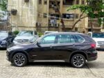 BMW X5, BMW X5 SUV, BMW X5 for sale, BMW X5 price, BMW X5 review, BMW X5 specifications, BMW X5 features, BMW X5 interior, BMW X5 exterior, BMW X5 luxury SUV, BMW X5 premium SUV, BMW X5 family SUV, BMW X5 performance SUV, BMW X5 AWD, BMW X5 xDrive, BMW X5 M Sport, BMW X5 hybrid, BMW X5 plug in hybrid, BMW X5 diesel, BMW X5 petrol, BMW X5 automatic, BMW X5 used, used BMW X5, pre owned BMW X5, certified BMW X5, buy BMW X5, BMW SUV, luxury SUV, premium SUV, executive SUV, family car, luxury family SUV, premium family vehicle, German SUV, European luxury car, luxury crossover, midsize luxury SUV, BMW vehicles, BMW cars, BMW dealership, BMW accessories, BMW spare parts, BMW service, BMW maintenance, BMW financing, BMW leasing, BMW X5 engine, BMW X5 fuel economy, BMW X5 safety features, BMW X5 technology, BMW X5 infotainment, BMW X5 navigation, BMW X5 leather seats, BMW X5 panoramic sunroof, BMW X5 adaptive suspension, BMW X5 driver assistance, BMW X5 parking sensors, BMW X5 reverse camera, BMW X5 digital cockpit, BMW X5 comfort, BMW X5 reliability, BMW X5 performance, BMW X5 horsepower, BMW X5 torque, BMW X5 towing capacity, BMW X5 cargo space, BMW X5 seating capacity, BMW X5 road test, BMW X5 luxury interior, BMW X5 advanced safety, BMW X5 all wheel drive, BMW X5 four wheel drive, BMW X5 off road, BMW X5 city driving, BMW X5 highway driving, BMW X5 business vehicle, BMW X5 executive car, BMW X5 premium interior, BMW X5 elegant design, BMW X5 sporty design, BMW X5 stylish SUV, BMW X5 comfort drive, BMW X5 smooth ride, BMW X5 fuel efficient, BMW X5 advanced technology, BMW X5 smart features, BMW X5 touchscreen, BMW X5 wireless Apple CarPlay, BMW X5 Android Auto, BMW X5 Bluetooth, BMW X5 premium sound system, BMW X5 climate control, BMW X5 heated seats, BMW X5 ventilated seats, BMW X5 ambient lighting, BMW X5 alloy wheels, BMW X5 LED headlights, BMW X5 adaptive cruise control, BMW X5 lane assist, BMW X5 blind spot monitoring, BMW X5 collision warning, BMW X5 luxury performance, BMW X5 driving experience, BMW X5 road comfort, BMW X5 premium quality, BMW X5 resale value, BMW X5 low mileage, BMW X5 import, BMW X5 dealership, BMW X5 showroom, BMW X5 financing options, BMW X5 insurance, BMW X5 genuine parts, BMW X5 maintenance cost, BMW X5 ownership, BMW X5 luxury motoring, BMW X5 premium driving experience, BMW X5 iconic SUV, BMW X5 automotive excellence, BMW X5 vehicle, BMW X5 crossover SUV, BMW X5 stylish interior, BMW X5 premium craftsmanship, BMW X5 advanced engineering, BMW X5 high performance SUV, BMW X5 luxury lifestyle, BMW X5 modern design, BMW X5 premium comfort, BMW X5 elegant styling, BMW X5 dynamic handling, BMW X5 road performance, BMW X5 everyday luxury, BMW X5 versatile SUV, BMW X5 spacious cabin, BMW X5 premium materials, BMW X5 refined performance, BMW X5 sophisticated design, BMW X5 top luxury SUV, BMW X5 best family SUV, BMW X5 executive transport, BMW X5 premium automotive, BMW X5 luxury crossover SUV, BMW X5 comfortable ride, BMW X5 durable performance, BMW X5 high end SUV, BMW X5 modern luxury vehicle, BMW X5 stylish family SUV, BMW X5 premium driving, BMW X5 luxury travel, BMW X5 automotive innovation, BMW X5 performance vehicle, BMW X5 elite SUV, BMW X5 upscale SUV, BMW X5 luxury car for sale, BMW X5 premium used SUV, BMW X5 best SUV, BMW X5 flagship SUV, BMW X5 exceptional comfort, BMW X5 premium mobility, BMW X5 refined luxury, BMW X5 superior handling, BMW X5 advanced driver assistance, BMW X5 premium ownership experience, BMW X5 iconic German SUV.