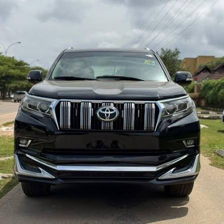Land Cruiser Prado, Toyota Land Cruiser Prado, Toyota Prado, Prado SUV, Land Cruiser Prado for sale, used Land Cruiser Prado, Toyota Prado Kenya, Prado price Kenya, Toyota Prado price, luxury SUV, premium SUV, 4x4 SUV, off road SUV, four wheel drive SUV, family SUV, executive SUV, adventure SUV, safari vehicle, reliable SUV, used Toyota Prado, second hand Prado, low mileage Prado, right hand drive Prado, imported Toyota Prado, Toyota SUV, Toyota 4WD, Prado TX, Prado TZ, Prado TXL, Prado VX, Prado diesel, Prado petrol, automatic Toyota Prado, Prado turbo diesel, Prado engine, Prado fuel economy, Prado interior, Prado exterior, Prado leather seats, Prado sunroof, Prado alloy wheels, Prado LED headlights, Prado infotainment system, Prado navigation system, Prado safety features, Toyota Prado specifications, Toyota Prado review, Toyota Prado performance, Toyota Prado reliability, Toyota Prado maintenance, Toyota Prado servicing, Toyota Prado spare parts, Toyota genuine parts, Toyota accessories, Prado accessories, Toyota dealership, Toyota Kenya, buy Toyota Prado, Land Cruiser Prado online, best Toyota Prado deals, Prado financing, Prado insurance, luxury family car, business executive SUV, premium off road vehicle, all terrain SUV, durable SUV, comfortable SUV, spacious SUV, long distance SUV, highway cruiser, safari tour vehicle, Toyota Prado resale value, Toyota Prado ownership, Toyota Prado buying guide, Toyota Prado reviews, Toyota Prado Kenya for sale, used cars Kenya, imported cars Kenya, SUV dealer Kenya, Toyota Prado genuine accessories, Toyota Prado service Kenya, Toyota Prado fuel consumption, Toyota Prado road performance, Toyota Prado luxury interior, Toyota Prado commercial use, Toyota Prado executive vehicle, affordable luxury SUV, high quality SUV, dependable family SUV, premium Japanese SUV, Toyota Land Cruiser Prado Kenya.