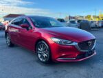 Mazda Atenza, Mazda Atenza sedan, Mazda Atenza wagon, Mazda6, Mazda 6, Mazda executive sedan, Mazda luxury sedan, Mazda family sedan, Mazda business sedan, Mazda premium car, Mazda sedan, Mazda station wagon, Mazda estate, Mazda Skyactiv, Mazda Skyactiv Technology, Mazda Skyactiv-G, Mazda Skyactiv-D, Mazda Atenza diesel, Mazda Atenza petrol, Mazda Atenza automatic, Mazda Atenza manual, Mazda Atenza AWD, Mazda Atenza FWD, Mazda Atenza 2.0L, Mazda Atenza 2.2 Diesel, Mazda Atenza 2.5L, Mazda Atenza turbo, Mazda Atenza hybrid, Mazda Atenza imported car, Mazda Atenza Japan import, Mazda Atenza used car, Mazda Atenza for sale, buy Mazda Atenza, Mazda Atenza price, Mazda Atenza review, Mazda Atenza specifications, Mazda Atenza features, Mazda Atenza performance, Mazda Atenza fuel economy, Mazda Atenza reliability, Mazda Atenza comfort, Mazda Atenza interior, Mazda Atenza exterior, Mazda Atenza design, Mazda Atenza leather seats, Mazda Atenza fabric seats, Mazda Atenza premium interior, Mazda Atenza spacious cabin, Mazda Atenza infotainment, Mazda Atenza touchscreen, Mazda Atenza navigation system, Mazda Atenza Bluetooth, Mazda Atenza Apple CarPlay, Mazda Atenza Android Auto, Mazda Atenza reverse camera, Mazda Atenza parking sensors, Mazda Atenza cruise control, Mazda Atenza adaptive cruise control, Mazda Atenza lane assist, Mazda Atenza blind spot monitoring, Mazda Atenza safety features, Mazda Atenza airbags, Mazda Atenza ABS, Mazda Atenza traction control, Mazda Atenza stability control, Mazda Atenza alloy wheels, Mazda Atenza LED headlights, Mazda Atenza daytime running lights, Mazda Atenza keyless entry, Mazda Atenza push start, Mazda Atenza climate control, Mazda Atenza dual zone climate control, Mazda Atenza sunroof, Mazda Atenza premium audio, Mazda Atenza Bose sound system, Mazda executive vehicle, executive car, business vehicle, corporate car, family car, midsize sedan, luxury family car, premium sedan, comfortable commuter car, long distance vehicle, fuel efficient sedan, stylish sedan, modern sedan, Japanese sedan, Japanese import car, right hand drive, left hand drive, Mazda Atenza spare parts, Mazda Atenza accessories, Mazda Atenza service, Mazda Atenza maintenance, Mazda Atenza repair, Mazda Atenza genuine parts, Mazda Atenza replacement parts, Mazda Atenza engine, Mazda Atenza transmission, Mazda Atenza suspension, Mazda Atenza brake parts, Mazda Atenza tires, Mazda Atenza battery, Mazda Atenza showroom, Mazda Atenza dealer, Mazda Atenza Kenya, Mazda Atenza Nairobi, Mazda Kenya, imported cars Kenya, used cars Kenya, Japanese cars Kenya, executive cars Kenya, Mazda Atenza resale value, affordable executive car, premium Japanese sedan, reliable family car, stylish business sedan, luxury commuter vehicle, modern executive automobile, spacious executive sedan, high performance sedan, practical family vehicle, comfortable business car, elegant Mazda sedan, Mazda Atenza automotive, Mazda Atenza vehicle, Mazda Atenza driving experience, Mazda Atenza ownership, Mazda Atenza road performance, Mazda Atenza comfort and style, Mazda Atenza premium quality, Mazda Atenza long lasting performance.