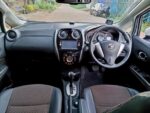 Nissan Note e-POWER, Nissan Note, Nissan Note Hybrid, Nissan Note e Power, Nissan Note Hatchback, Nissan e-POWER, Nissan Hybrid Car, Nissan Hybrid Hatchback, Nissan Compact Car, Nissan Fuel Efficient Car, Nissan Economy Car, Nissan Automatic Car, Nissan Automatic Hatchback, Nissan City Car, Nissan Family Car, Nissan Urban Car, Nissan Small Car, Nissan Japanese Car, Nissan Import Car, Nissan Japan Import, Nissan Used Car, Nissan Second Hand Car, Nissan Note Used, Nissan Note for Sale, Nissan Note Kenya, Nissan Note Nairobi, Nissan e-POWER Kenya, Nissan Hybrid Kenya, Hybrid Car Kenya, Fuel Efficient Hybrid, Eco Friendly Vehicle, Electric Assisted Hybrid, Self Charging Hybrid, Nissan Smart Hybrid, Nissan Compact Hatchback, Nissan 5 Door Hatchback, Nissan Passenger Car, Reliable Nissan Car, Affordable Hybrid Car, Low Fuel Consumption Car, Nissan Daily Driver, Nissan Commuter Car, Nissan Personal Vehicle, Nissan Office Car, Nissan Family Vehicle, Nissan City Commuter, Nissan Fuel Saver, Nissan Low Maintenance Car, Nissan Reliable Vehicle, Nissan Modern Hatchback, Nissan Stylish Hatchback, Nissan Compact Family Car, Nissan Hatchback Kenya, Japanese Hybrid Vehicle, Hybrid Hatchback for Sale, Nissan Vehicle, Nissan Automobile, Nissan Car Dealer, Nissan Vehicle Kenya, Nissan Auto Sales, Nissan Hybrid Technology, Nissan e-POWER Technology, Nissan Intelligent Mobility, Nissan Car Accessories, Nissan Note Spare Parts, Nissan Note Accessories, Nissan Note Floor Mats, Nissan Note Seat Covers, Nissan Note Alloy Wheels, Nissan Note Tyres, Nissan Note Battery, Nissan Note Air Filter, Nissan Note Oil Filter, Nissan Note Brake Pads, Nissan Note Suspension Parts, Nissan Note Engine Parts, Nissan Note Body Parts, Nissan Note Replacement Parts, Nissan Note Service Parts, Nissan Note Maintenance, Nissan Note Repair Parts, Nissan Note Genuine Parts, Nissan Note Performance Parts, Nissan Note Interior Accessories, Nissan Note Exterior Accessories, Nissan Note Dashboard Accessories, Nissan Note Car Care, Nissan Note Price, Nissan Note Deals, Nissan Note Offers, Nissan Note Financing, Nissan Note Trade In, Nissan Note Import Kenya, Nissan e-POWER for Sale, Nissan Hybrid Vehicle for Sale, Affordable Nissan Note, Best Hybrid Hatchback, Compact Hybrid Car, Fuel Saving Nissan, Nissan Eco Car, Nissan Smart Car, Nissan Hatchback for Families, Nissan Hybrid Commuter, Nissan Note 1200cc, Nissan Note e-POWER 1200cc, Nissan HR12DE Engine, Nissan EM57 Motor, Nissan Hybrid Performance, Nissan Urban Mobility, Nissan Efficient Driving, Nissan Comfortable Interior, Nissan Reliable Hatchback, Nissan Hybrid Hatchback Kenya, Used Nissan e-POWER, Second Hand Nissan Note, Nissan Note Auto Transmission, Nissan Compact Hybrid Vehicle, Nissan Fuel Economy, Nissan Daily Commute Car, Nissan Family Hatchback, Nissan Affordable Hatchback, Nissan e-POWER Hatchback.
