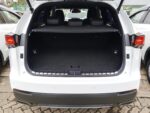 Lexus NX, Lexus NX SUV, Lexus NX Crossover, Lexus NX Compact SUV, Lexus NX Luxury SUV, Lexus NX Premium SUV, Lexus NX AWD, Lexus NX 4WD, Lexus NX All Wheel Drive, Lexus NX Hybrid, Lexus NX Plug In Hybrid, Lexus NX PHEV, Lexus NX Petrol, Lexus NX Automatic, Lexus NX CVT, Lexus NX 200, Lexus NX 250, Lexus NX 300, Lexus NX 350, Lexus NX 350h, Lexus NX 450h+, Lexus NX 450h Plus, Lexus NX F Sport, Lexus NX F SPORT, Lexus NX Luxury, Lexus NX Premium, Lexus NX Executive, Lexus NX Sport, Lexus NX Touring, Lexus NX Used Car, Lexus NX Used SUV, Lexus NX Second Hand, Lexus NX Pre Owned, Lexus NX Reliable SUV, Lexus NX Fuel Efficient SUV, Lexus NX Family SUV, Lexus NX Compact Luxury SUV, Lexus NX Premium Crossover, Lexus NX Sporty SUV, Lexus NX Urban SUV, Lexus NX Adventure SUV, Lexus NX Luxury Crossover, Lexus NX Executive SUV, Lexus NX Performance SUV, Lexus NX Japanese SUV, Japanese Luxury SUV, Luxury Japanese SUV, Premium Japanese SUV, Luxury Crossover SUV, Premium Crossover SUV, Compact Luxury Crossover, AWD Luxury SUV, Hybrid Luxury SUV, Luxury Hybrid SUV, Premium Hybrid SUV, Lexus SUV, Lexus Crossover, Lexus AWD SUV, Lexus Hybrid SUV, Lexus NX Leather Interior, Lexus NX Sunroof, Lexus NX Panoramic Sunroof, Lexus NX Reverse Camera, Lexus NX Parking Sensors, Lexus NX 360 Camera, Lexus NX Touchscreen, Lexus NX Infotainment, Lexus NX Bluetooth, Lexus NX Navigation, Lexus NX Apple CarPlay, Lexus NX Android Auto, Lexus NX Cruise Control, Lexus NX Adaptive Cruise Control, Lexus NX Keyless Entry, Lexus NX Push Start, Lexus NX Electric Tailgate, Lexus NX Power Tailgate, Lexus NX Heated Seats, Lexus NX Ventilated Seats, Lexus NX Power Seats, Lexus NX Driver Assistance, Lexus NX Safety Features, Lexus NX ABS, Lexus NX Airbags, Lexus NX Stability Control, Lexus NX Traction Control, Lexus NX Luxury Interior, Lexus NX Premium Interior, Lexus NX Comfortable SUV, Lexus NX Spacious SUV, Lexus NX Stylish SUV, Lexus NX Modern SUV, Lexus NX Affordable Luxury SUV, Lexus NX Premium Vehicle, Lexus NX Reliable Car, Lexus NX Durable SUV, Lexus NX Family Car, Lexus NX Business Car, Lexus NX Executive Car, Lexus NX Company Car, Lexus NX Corporate Car, Lexus NX for Sale, Lexus NX Price, Lexus NX Dealer, Lexus NX Import, Lexus NX Imported Car, Lexus NX Importer, Lexus NX Car Dealer, Lexus NX Car Sales, Lexus NX Vehicle, Lexus NX Motor Vehicle, Lexus NX SUV for Sale, Lexus NX AWD for Sale, Lexus NX Hybrid for Sale, Lexus NX Used for Sale, Lexus NX Used Car for Sale, Lexus NX Used SUV for Sale, Lexus NX Crossover for Sale, Lexus NX Luxury SUV for Sale, Lexus NX Price Guide, Lexus NX Kenya, Lexus NX Nairobi, Lexus NX AWD Kenya, Lexus NX AWD Nairobi, Lexus NX Hybrid Kenya, Lexus NX Hybrid Nairobi, Lexus NX SUV Kenya, Lexus NX SUV Nairobi, Lexus NX Crossover Kenya, Lexus NX Crossover Nairobi, Lexus NX Car Kenya, Lexus NX Car Nairobi, Lexus NX Used Kenya, Lexus NX Used Nairobi, Lexus NX Second Hand Kenya, Lexus NX Second Hand Nairobi, Lexus NX Pre Owned Kenya, Lexus NX Pre Owned Nairobi, Lexus NX for Sale Kenya, Lexus NX for Sale Nairobi, Lexus NX Price Kenya, Lexus NX Price Nairobi, Lexus NX Dealer Kenya, Lexus NX Dealer Nairobi, Lexus NX Import Kenya, Lexus NX Import Nairobi, Lexus NX Imported Car Kenya, Lexus NX Imported Car Nairobi, Lexus NX Importer Kenya, Lexus NX Importer Nairobi, Lexus NX Car Dealer Kenya, Lexus NX Car Dealer Nairobi, Lexus NX Car Sales Kenya, Lexus NX Car Sales Nairobi, Lexus NX SUV for Sale Kenya, Lexus NX SUV for Sale Nairobi, Lexus NX AWD for Sale Kenya, Lexus NX AWD for Sale Nairobi, Lexus NX Hybrid for Sale Kenya, Lexus NX Hybrid for Sale Nairobi, Lexus NX Used Car for Sale Kenya, Lexus NX Used Car for Sale Nairobi, Lexus NX Used SUV for Sale Kenya, Lexus NX Used SUV for Sale Nairobi, Lexus NX Crossover for Sale Kenya, Lexus NX Crossover for Sale Nairobi, Lexus NX Luxury SUV for Sale Kenya, Lexus NX Luxury SUV for Sale Nairobi, Lexus NX Japanese Import Kenya, Lexus NX Japanese Import Nairobi, Lexus NX Japan Import Kenya, Lexus NX Japan Import Nairobi, Lexus NX Import From Japan Kenya, Lexus NX Import From Japan Nairobi, Buy Lexus NX Kenya, Buy Lexus NX Nairobi, Buy Lexus NX AWD Kenya, Buy Lexus NX AWD Nairobi, Buy Lexus NX Hybrid Kenya, Buy Lexus NX Hybrid Nairobi, Lexus NX Auto Dealer Kenya, Lexus NX Auto Dealer Nairobi, Lexus NX Motor Dealer Kenya, Lexus NX Motor Dealer Nairobi, Lexus NX Car Yard Kenya, Lexus NX Car Yard Nairobi, Lexus NX Showroom Kenya, Lexus NX Showroom Nairobi, Lexus NX Auction Kenya, Lexus NX Auction Nairobi, Lexus NX Nairobi Kenya, Lexus NX Mombasa Kenya, Lexus NX Kisumu Kenya, Lexus NX Nakuru Kenya, Lexus NX Eldoret Kenya
