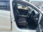 Honda Vezel RS Kenya, Honda Vezel RS Nairobi, Honda Vezel RS for sale Kenya, Honda Vezel RS price Kenya, Honda Vezel RS price Nairobi, Honda Vezel RS used Kenya, used Honda Vezel RS Kenya, Honda Vezel RS import Kenya, Honda Vezel RS dealer Kenya, Honda Vezel RS cars for sale Kenya, buy Honda Vezel RS Kenya, Honda Vezel RS automatic Kenya, Honda Vezel RS hybrid Kenya, Honda Vezel RS SUV Kenya, Honda Vezel RS crossover Kenya, Honda Vezel RS 1.5 Kenya, Honda Vezel RS 2016 Kenya, Honda Vezel RS 2017 Kenya, Honda Vezel RS 2018 Kenya, Honda Vezel RS 2019 Kenya, Honda Vezel RS 2020 Kenya, Honda Vezel RS 2021 Kenya, Honda Vezel RS 2022 Kenya, Honda Vezel RS 2023 Kenya, Honda Vezel RS 2024 Kenya, Honda Vezel RS 2025 Kenya, Honda Vezel RS 2026 Kenya, Honda Vezel RS Japan import Kenya, Honda Vezel RS imported from Japan Kenya, Honda Vezel RS auction Japan Kenya, Honda Vezel RS second hand Kenya, Honda Vezel RS affordable Kenya, Honda Vezel RS dealer Nairobi, Honda Vezel RS showroom Nairobi, Honda Vezel RS Mombasa, Honda Vezel RS Kisumu, Honda Vezel RS Nakuru, Honda Vezel RS Eldoret, Honda Vezel RS Thika, Honda Vezel RS Kiambu, Honda Vezel RS Machakos, Honda Vezel RS Kitengela, Honda Vezel RS Athi River, Honda Vezel RS Naivasha, Honda Vezel RS Nyeri, Honda Vezel RS Meru, Honda Vezel RS Kakamega, Honda Vezel RS Kisii, Honda Vezel RS Malindi, Honda Vezel RS Kitale, Honda Vezel RS Kenya nationwide, Honda Vezel RS spare parts Kenya, Honda Vezel RS parts Nairobi, Honda Vezel RS service Kenya, Honda Vezel RS maintenance Kenya, Honda Vezel RS repair Kenya, Honda Vezel RS accessories Kenya, Honda Vezel RS body parts Kenya, Honda Vezel RS engine parts Kenya, Honda Vezel RS genuine parts Kenya, Honda Vezel RS performance parts Kenya, Honda Vezel RS insurance Kenya, Honda Vezel RS valuation Kenya, Honda Vezel RS financing Kenya, Honda Vezel RS car loan Kenya, best Honda Vezel RS Kenya, Honda Vezel RS review Kenya, Honda Vezel RS specifications Kenya, Honda Vezel RS fuel consumption Kenya, Honda Vezel RS horsepower Kenya, Honda Vezel RS engine Kenya, Honda Vezel RS interior Kenya, Honda Vezel RS dimensions Kenya, Honda Vezel RS ground clearance Kenya, Honda Vezel RS resale value Kenya, Honda Vezel RS near me, Honda Vezel RS dealership Kenya, Honda Vezel dealer Kenya, Honda Vezel hybrid Kenya, Honda Vezel SUV Kenya, Honda Vezel crossover Kenya, Honda cars Kenya, Honda vehicles Kenya, Honda Vezel Kenya, Vezel RS for sale Nairobi, Vezel RS for sale Mombasa, Vezel RS for sale Kisumu, Vezel RS for sale Nakuru, Vezel RS for sale Eldoret, Honda Vezel RS importers Kenya, Honda Vezel RS vehicle importer Kenya, Honda Vezel RS car showroom Kenya, Honda Vezel RS hybrid price Kenya, Honda Vezel RS 4WD Kenya, Honda Vezel RS 2WD Kenya, Honda Vezel RS i-VTEC Kenya, Honda Vezel RS Honda Sensing Kenya, Honda Vezel RS panoramic roof Kenya, Honda Vezel RS leather seats Kenya, Honda Vezel RS alloy wheels Kenya, Honda Vezel RS LED lights Kenya, Honda Vezel RS sporty SUV Kenya, Honda Vezel RS premium SUV Kenya