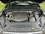 Volvo XC90 T5, Volvo XC90 T5 Kenya, Volvo XC90 T5 Nairobi, Volvo XC90 T5 for sale Kenya, Volvo XC90 T5 price Kenya, Volvo XC90 T5 price in Kenya, buy Volvo XC90 T5 Kenya, Volvo XC90 T5 dealer Kenya, Volvo XC90 T5 importer Kenya, Volvo XC90 T5 showroom Kenya, Volvo XC90 XC90 T5 Nairobi, Volvo XC90 T5 SUV Kenya, Volvo XC90 T5 luxury SUV Kenya, Volvo XC90 T5 7 seater Kenya, Volvo XC90 T5 AWD Kenya, Volvo XC90 T5 petrol Kenya, Volvo XC90 T5 automatic Kenya, Volvo XC90 T5 used Kenya, used Volvo XC90 T5 Kenya, second hand Volvo XC90 T5 Kenya, Volvo XC90 T5 locally used Kenya, Volvo XC90 T5 foreign used Kenya, Volvo XC90 T5 imported Kenya, Volvo XC90 T5 duty Kenya, Volvo XC90 T5 car import Kenya, Volvo XC90 T5 car dealer Kenya, Volvo XC90 T5 car dealers Kenya, Volvo XC90 dealer Kenya, Volvo SUV Kenya, luxury cars Kenya, luxury SUV Kenya, premium SUV Kenya, European cars Kenya, Swedish cars Kenya, Volvo cars Kenya, Volvo XC90 Kenya, XC90 T5 Kenya, XC90 T5 AWD Kenya, XC90 T5 inscription Kenya, XC90 T5 momentum Kenya, XC90 T5 R Design Kenya, Volvo XC90 T5 specifications Kenya, Volvo XC90 T5 features Kenya, Volvo XC90 T5 review Kenya, Volvo XC90 T5 fuel consumption Kenya, Volvo XC90 T5 engine Kenya, Volvo XC90 T5 horsepower Kenya, Volvo XC90 T5 interior Kenya, Volvo XC90 T5 leather seats Kenya, Volvo XC90 T5 panoramic roof Kenya, Volvo XC90 T5 sunroof Kenya, Volvo XC90 T5 seven seater Kenya, Volvo XC90 T5 family SUV Kenya, Volvo XC90 T5 executive SUV Kenya, Volvo XC90 T5 premium SUV for sale Kenya, Volvo XC90 T5 affordable Kenya, Volvo XC90 T5 best price Kenya, Volvo XC90 T5 good condition Kenya, Volvo XC90 T5 low mileage Kenya, Volvo XC90 T5 high specification Kenya, Volvo XC90 T5 financing Kenya, Volvo XC90 T5 trade in Kenya, Volvo XC90 T5 valuation Kenya, Volvo XC90 T5 inspection Kenya, Volvo XC90 T5 delivery Kenya, Volvo XC90 T5 Mombasa, Volvo XC90 T5 Kisumu, Volvo XC90 T5 Nakuru, Volvo XC90 T5 Eldoret, Volvo XC90 T5 Thika, Volvo XC90 T5 Kiambu, Volvo XC90 T5 Machakos, Volvo XC90 T5 Meru, Volvo XC90 T5 Nyeri, Volvo XC90 T5 Kakamega, Volvo XC90 T5 Bungoma, Volvo XC90 T5 Malindi, Volvo XC90 T5 Kilifi, Volvo XC90 T5 Kitale, Volvo XC90 T5 Naivasha, Volvo XC90 T5 Kericho, Volvo XC90 T5 Garissa, Volvo XC90 T5 Embu, Volvo XC90 T5 Kitui, Volvo XC90 T5 Makueni, Volvo XC90 T5 Nanyuki, Volvo XC90 T5 Kajiado, Volvo XC90 T5 Kitengela, Volvo XC90 T5 Athi River, Volvo XC90 T5 Ruiru, Volvo XC90 T5 Ngong, Volvo XC90 T5 Ongata Rongai, Volvo XC90 T5 Ruaka, Volvo XC90 T5 Kikuyu, Volvo XC90 T5 Limuru, Volvo XC90 T5 Kisii, Volvo XC90 T5 Voi, Volvo XC90 T5 Diani, Volvo XC90 T5 Lamu, Volvo XC90 T5 Busia, Volvo XC90 T5 Siaya, Volvo XC90 T5 Vihiga, Volvo XC90 T5 Narok, Volvo XC90 T5 Bomet, Volvo XC90 T5 Nandi, Volvo XC90 T5 Turkana, Volvo XC90 T5 Marsabit, Volvo XC90 T5 Isiolo, Volvo XC90 T5 Wajir, Volvo XC90 T5 Mandera, Volvo XC90 T5 near me Kenya, Volvo XC90 T5 dealer near me Kenya, Volvo XC90 T5 for sale Nairobi, Volvo XC90 T5 for sale Mombasa, Volvo XC90 T5 for sale Kisumu, Volvo XC90 T5 for sale Nakuru, Volvo XC90 T5 for sale Eldoret, Volvo XC90 T5 importer Nairobi, Volvo XC90 T5 showroom Nairobi, Volvo XC90 T5 dealership Kenya, Volvo XC90 T5 auto dealer Kenya, Volvo XC90 T5 motor dealer Kenya, Volvo XC90 T5 car showroom Kenya, Volvo XC90 T5 vehicle dealer Kenya, Volvo XC90 T5 used car dealer Kenya, Volvo XC90 T5 imported cars Kenya, Volvo XC90 T5 Japanese import Kenya, Volvo XC90 T5 UK import Kenya, Volvo XC90 XC90 T5 used cars Kenya, best Volvo XC90 T5 Kenya, best Volvo XC90 T5 price Kenya, affordable Volvo XC90 T5 Kenya, Volvo XC90 T5 offers Kenya, Volvo XC90 T5 deals Kenya, Volvo XC90 T5 financing options Kenya, Volvo XC90 T5 car loan Kenya, Volvo XC90 T5 insurance Kenya, Volvo XC90 T5 service Kenya, Volvo XC90 T5 spare parts Kenya, Volvo XC90 T5 maintenance Kenya, Volvo XC90 T5 repair Kenya, Volvo XC90 T5 garage Kenya, Volvo XC90 T5 accessories Kenya, Volvo XC90 T5 tyres Kenya, Volvo XC90 T5 battery Kenya, Volvo XC90 T5 service centre Kenya, Volvo XC90 T5 repair shop Kenya, Volvo XC90 T5 parts dealer Kenya, Volvo XC90 T5 genuine spare parts Kenya, Volvo XC90 XC90 parts Kenya, Volvo XC90 service Nairobi, Volvo XC90 maintenance Nairobi, Volvo XC90 spare parts Nairobi, Volvo XC90 T5 Mombasa dealer, Volvo XC90 T5 Kisumu dealer, Volvo XC90 T5 Nakuru dealer, Volvo XC90 T5 Eldoret dealer, Volvo XC90 T5 Thika dealer, Volvo XC90 T5 Kiambu dealer, Volvo XC90 T5 Machakos dealer, Volvo XC90 T5 Meru dealer, Volvo XC90 T5 Nyeri dealer, Volvo XC90 T5 Kakamega dealer, Volvo XC90 T5 Bungoma dealer, Volvo XC90 T5 Malindi dealer, Volvo XC90 T5 Kilifi dealer, Volvo XC90 T5 Kitale dealer, Volvo XC90 T5 Naivasha dealer, Volvo XC90 T5 Kericho dealer, Volvo XC90 T5 Garissa dealer, Volvo XC90 T5 Embu dealer, Volvo XC90 T5 Kitui dealer, Volvo XC90 T5 Makueni dealer, Volvo XC90 T5 Nanyuki dealer, Volvo XC90 T5 Kajiado dealer, Volvo XC90 T5 Kitengela dealer, Volvo XC90 T5 Athi River dealer, Volvo XC90 T5 Ruiru dealer, Volvo XC90 T5 Ngong dealer, Volvo XC90 T5 Ongata Rongai dealer, Volvo XC90 T5 Ruaka dealer, Volvo XC90 T5 Kikuyu dealer, Volvo XC90 T5 Limuru dealer, Volvo XC90 T5 Kisii dealer, Volvo XC90 T5 Voi dealer, Volvo XC90 T5 Diani dealer, Volvo XC90 T5 Lamu dealer, Volvo XC90 T5 Busia dealer, Volvo XC90 T5 Siaya dealer, Volvo XC90 T5 Vihiga dealer, Volvo XC90 T5 Narok dealer, Volvo XC90 T5 Bomet dealer, Volvo XC90 T5 Nandi dealer, Volvo XC90 T5 Turkana dealer, Volvo XC90 T5 Marsabit dealer, Volvo XC90 T5 Isiolo dealer, Volvo XC90 T5 Wajir dealer, Volvo XC90 T5 Mandera dealer, Volvo XC90 T5 online Kenya, Volvo XC90 T5 online Nairobi, Volvo XC90 T5 WhatsApp Kenya, Volvo XC90 T5 quotation Kenya, Volvo XC90 T5 car quotation Kenya, Volvo XC90 T5 test drive Kenya, Volvo XC90 T5 test drive Nairobi, Volvo XC90 T5 vehicle inspection Kenya, Volvo XC90 T5 car financing Nairobi, Volvo XC90 T5 vehicle financing Kenya, Volvo XC90 T5 car importation Kenya, Volvo XC90 T5 importation services Kenya, Volvo XC90 T5 clearing and forwarding Kenya, Volvo XC90 T5 car shipping Kenya, Volvo XC90 T5 car registration Kenya, Volvo XC90 T5 NTSA Kenya, Volvo XC90 T5 logbook Kenya, Volvo XC90 T5 transfer of ownership Kenya, Volvo XC90 T5 car hire Kenya, Volvo XC90 T5 rental Kenya, Volvo XC90 T5 chauffeur service Kenya, Volvo XC90 T5 airport transfer Kenya, Volvo XC90 T5 executive transport Kenya