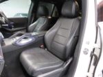 Mercedes-Benz GLE 450 4MATIC Kenya, Mercedes-Benz GLE 450 4MATIC Nairobi, Mercedes GLE 450 Kenya, Mercedes GLE 450 Nairobi, Mercedes-Benz GLE 450 Kenya, Mercedes-Benz GLE 450 Nairobi, GLE 450 4MATIC Kenya, GLE 450 4MATIC Nairobi, Mercedes GLE 450 4MATIC Kenya, Mercedes GLE 450 SUV Kenya, Mercedes-Benz GLE SUV Kenya, Mercedes-Benz luxury SUV Kenya, luxury SUV Nairobi, premium SUV Kenya, executive SUV Kenya, Mercedes SUV Kenya, Mercedes-Benz SUV Nairobi, GLE SUV Kenya, GLE 450 for sale Kenya, Mercedes GLE 450 for sale Kenya, Mercedes-Benz GLE 450 for sale Nairobi, GLE 450 price Kenya, Mercedes GLE 450 price Kenya, Mercedes-Benz GLE 450 price Nairobi, GLE 450 4MATIC price Kenya, buy Mercedes GLE 450 Kenya, buy Mercedes GLE 450 Nairobi, Mercedes GLE 450 dealer Kenya, Mercedes-Benz dealer Kenya, Mercedes-Benz dealer Nairobi, Mercedes-Benz cars Kenya, Mercedes-Benz cars Nairobi, luxury cars Kenya, luxury cars Nairobi, premium cars Kenya, executive cars Kenya, German cars Kenya, German luxury cars Kenya, Mercedes GLE Kenya, Mercedes GLE Nairobi, Mercedes GLE 450 SUV, GLE 450 luxury SUV, GLE 450 premium SUV, GLE 450 executive SUV, GLE 450 automatic, GLE 450 petrol Kenya, GLE 450 4MATIC SUV, 4MATIC Mercedes Kenya, Mercedes 4MATIC SUV Kenya, Mercedes GLE 450 interior, Mercedes GLE 450 features, Mercedes GLE 450 specifications, Mercedes GLE 450 review Kenya, Mercedes GLE 450 test drive Kenya, Mercedes GLE 450 showroom Kenya, Mercedes GLE 450 showroom Nairobi, Mercedes GLE 450 dealer Nairobi, Mercedes GLE 450 import Kenya, Mercedes GLE 450 imported cars Kenya, Mercedes GLE 450 used Kenya, used Mercedes GLE 450 Kenya, used Mercedes GLE 450 Nairobi, Mercedes GLE 450 second hand Kenya, Mercedes GLE 450 pre-owned Kenya, Mercedes GLE 450 registration Kenya, Mercedes GLE 450 financing Kenya, Mercedes GLE 450 finance Nairobi, Mercedes GLE 450 insurance Kenya, Mercedes GLE 450 service Kenya, Mercedes GLE 450 servicing Nairobi, Mercedes-Benz service centre Kenya, Mercedes-Benz service Nairobi, Mercedes GLE spare parts Kenya, Mercedes GLE parts Nairobi, Mercedes GLE 450 maintenance Kenya, Mercedes GLE 450 delivery Kenya, Mercedes GLE 450 Mombasa, Mercedes GLE 450 Kisumu, Mercedes GLE 450 Nakuru, Mercedes GLE 450 Eldoret, Mercedes GLE 450 Thika, Mercedes GLE 450 Kiambu, Mercedes GLE 450 Machakos, Mercedes GLE 450 Meru, Mercedes GLE 450 Nyeri, Mercedes GLE 450 Kakamega, Mercedes GLE 450 Kisii, Mercedes GLE 450 Kitale, Mercedes GLE 450 Malindi, Mercedes GLE 450 Kilifi, Mercedes GLE 450 Ruiru, Mercedes GLE 450 Westlands, Mercedes GLE 450 Kilimani, Mercedes GLE 450 Karen, Mercedes GLE 450 Lavington, Mercedes GLE 450 Parklands, Mercedes GLE 450 CBD Nairobi, Mercedes GLE 450 Mombasa Road, Mercedes GLE 450 Upper Hill, Mercedes GLE 450 Gigiri, Mercedes GLE 450 near me, Mercedes GLE near me, Mercedes-Benz SUV near me, luxury SUV near me, premium SUV near me, best luxury SUV Kenya, best Mercedes SUV Kenya, best Mercedes GLE Kenya, affordable Mercedes GLE Kenya, Mercedes GLE 450 4MATIC Kenya price, Mercedes GLE 450 4MATIC for sale Nairobi, Mercedes-Benz GLE 450 4MATIC dealer Kenya, Mercedes-Benz GLE 450 4MATIC showroom Nairobi