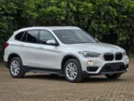 BMW X1 Kenya, BMW X1 Nairobi, BMW X1 SUV Kenya, BMW X1 SUV Nairobi, BMW X1 for sale Kenya, BMW X1 for sale Nairobi, BMW X1 price Kenya, BMW X1 price Nairobi, BMW X1 dealer Kenya, BMW X1 dealer Nairobi, BMW dealer Kenya, BMW dealer Nairobi, BMW cars Kenya, BMW cars Nairobi, BMW SUV Kenya, BMW SUV Nairobi, luxury SUV Kenya, luxury SUV Nairobi, premium SUV Kenya, premium SUV Nairobi, compact luxury SUV Kenya, compact SUV Kenya, executive SUV Kenya, BMW X1 sDrive Kenya, BMW X1 xDrive Kenya, BMW X1 xDrive20i Kenya, BMW X1 xDrive25i Kenya, BMW X1 sDrive18i Kenya, BMW X1 petrol Kenya, BMW X1 automatic Kenya, BMW X1 AWD Kenya, BMW X1 interior Kenya, BMW X1 features Kenya, BMW X1 specifications Kenya, BMW X1 review Kenya, BMW X1 test drive Kenya, BMW X1 showroom Kenya, BMW X1 showroom Nairobi, buy BMW X1 Kenya, buy BMW X1 Nairobi, used BMW X1 Kenya, used BMW X1 Nairobi, second hand BMW X1 Kenya, pre-owned BMW X1 Kenya, imported BMW X1 Kenya, imported BMW X1 Nairobi, BMW X1 import Kenya, BMW X1 financing Kenya, BMW X1 finance Nairobi, BMW X1 insurance Kenya, BMW X1 service Kenya, BMW X1 servicing Nairobi, BMW service centre Kenya, BMW service centre Nairobi, BMW X1 spare parts Kenya, BMW X1 parts Nairobi, BMW X1 maintenance Kenya, BMW X1 accessories Kenya, BMW X1 accessories Nairobi, BMW X1 delivery Kenya, BMW X1 Mombasa, BMW X1 Kisumu, BMW X1 Nakuru, BMW X1 Eldoret, BMW X1 Thika, BMW X1 Kiambu, BMW X1 Machakos, BMW X1 Meru, BMW X1 Nyeri, BMW X1 Kakamega, BMW X1 Kisii, BMW X1 Kitale, BMW X1 Malindi, BMW X1 Kilifi, BMW X1 Ruiru, BMW X1 Westlands, BMW X1 Kilimani, BMW X1 Karen, BMW X1 Lavington, BMW X1 Parklands, BMW X1 CBD Nairobi, BMW X1 Industrial Area Nairobi, BMW X1 Mombasa Road, BMW X1 Embakasi, BMW X1 Kasarani, BMW X1 Thika Road, BMW X1 Ngong Road, BMW X1 Upper Hill, BMW X1 Gigiri, BMW X1 South C, BMW X1 Langata, BMW X1 Eastleigh, BMW X1 Roysambu, BMW X1 near me, BMW SUVs near me, BMW cars near me, luxury SUVs near me, premium cars near me, best BMW X1 Kenya, best compact luxury SUV Kenya, affordable BMW X1 Kenya, BMW X1 latest model Kenya, new BMW X1 Kenya, new BMW X1 Nairobi, BMW X1 automatic SUV Kenya, BMW X1 luxury car Kenya, BMW X1 premium SUV Kenya, BMW X1 family SUV Kenya, BMW X1 urban SUV Kenya, BMW X1 fuel efficient SUV Kenya, BMW X1 car dealer Kenya, BMW X1 vehicle dealer Nairobi