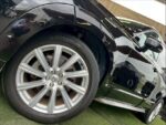 Volvo XC90 T5, Volvo XC90 T5 Kenya, Volvo XC90 T5 Nairobi, Volvo XC90 T5 for sale Kenya, Volvo XC90 T5 price Kenya, Volvo XC90 T5 price in Kenya, buy Volvo XC90 T5 Kenya, Volvo XC90 T5 dealer Kenya, Volvo XC90 T5 importer Kenya, Volvo XC90 T5 showroom Kenya, Volvo XC90 XC90 T5 Nairobi, Volvo XC90 T5 SUV Kenya, Volvo XC90 T5 luxury SUV Kenya, Volvo XC90 T5 7 seater Kenya, Volvo XC90 T5 AWD Kenya, Volvo XC90 T5 petrol Kenya, Volvo XC90 T5 automatic Kenya, Volvo XC90 T5 used Kenya, used Volvo XC90 T5 Kenya, second hand Volvo XC90 T5 Kenya, Volvo XC90 T5 locally used Kenya, Volvo XC90 T5 foreign used Kenya, Volvo XC90 T5 imported Kenya, Volvo XC90 T5 duty Kenya, Volvo XC90 T5 car import Kenya, Volvo XC90 T5 car dealer Kenya, Volvo XC90 T5 car dealers Kenya, Volvo XC90 dealer Kenya, Volvo SUV Kenya, luxury cars Kenya, luxury SUV Kenya, premium SUV Kenya, European cars Kenya, Swedish cars Kenya, Volvo cars Kenya, Volvo XC90 Kenya, XC90 T5 Kenya, XC90 T5 AWD Kenya, XC90 T5 inscription Kenya, XC90 T5 momentum Kenya, XC90 T5 R Design Kenya, Volvo XC90 T5 specifications Kenya, Volvo XC90 T5 features Kenya, Volvo XC90 T5 review Kenya, Volvo XC90 T5 fuel consumption Kenya, Volvo XC90 T5 engine Kenya, Volvo XC90 T5 horsepower Kenya, Volvo XC90 T5 interior Kenya, Volvo XC90 T5 leather seats Kenya, Volvo XC90 T5 panoramic roof Kenya, Volvo XC90 T5 sunroof Kenya, Volvo XC90 T5 seven seater Kenya, Volvo XC90 T5 family SUV Kenya, Volvo XC90 T5 executive SUV Kenya, Volvo XC90 T5 premium SUV for sale Kenya, Volvo XC90 T5 affordable Kenya, Volvo XC90 T5 best price Kenya, Volvo XC90 T5 good condition Kenya, Volvo XC90 T5 low mileage Kenya, Volvo XC90 T5 high specification Kenya, Volvo XC90 T5 financing Kenya, Volvo XC90 T5 trade in Kenya, Volvo XC90 T5 valuation Kenya, Volvo XC90 T5 inspection Kenya, Volvo XC90 T5 delivery Kenya, Volvo XC90 T5 Mombasa, Volvo XC90 T5 Kisumu, Volvo XC90 T5 Nakuru, Volvo XC90 T5 Eldoret, Volvo XC90 T5 Thika, Volvo XC90 T5 Kiambu, Volvo XC90 T5 Machakos, Volvo XC90 T5 Meru, Volvo XC90 T5 Nyeri, Volvo XC90 T5 Kakamega, Volvo XC90 T5 Bungoma, Volvo XC90 T5 Malindi, Volvo XC90 T5 Kilifi, Volvo XC90 T5 Kitale, Volvo XC90 T5 Naivasha, Volvo XC90 T5 Kericho, Volvo XC90 T5 Garissa, Volvo XC90 T5 Embu, Volvo XC90 T5 Kitui, Volvo XC90 T5 Makueni, Volvo XC90 T5 Nanyuki, Volvo XC90 T5 Kajiado, Volvo XC90 T5 Kitengela, Volvo XC90 T5 Athi River, Volvo XC90 T5 Ruiru, Volvo XC90 T5 Ngong, Volvo XC90 T5 Ongata Rongai, Volvo XC90 T5 Ruaka, Volvo XC90 T5 Kikuyu, Volvo XC90 T5 Limuru, Volvo XC90 T5 Kisii, Volvo XC90 T5 Voi, Volvo XC90 T5 Diani, Volvo XC90 T5 Lamu, Volvo XC90 T5 Busia, Volvo XC90 T5 Siaya, Volvo XC90 T5 Vihiga, Volvo XC90 T5 Narok, Volvo XC90 T5 Bomet, Volvo XC90 T5 Nandi, Volvo XC90 T5 Turkana, Volvo XC90 T5 Marsabit, Volvo XC90 T5 Isiolo, Volvo XC90 T5 Wajir, Volvo XC90 T5 Mandera, Volvo XC90 T5 near me Kenya, Volvo XC90 T5 dealer near me Kenya, Volvo XC90 T5 for sale Nairobi, Volvo XC90 T5 for sale Mombasa, Volvo XC90 T5 for sale Kisumu, Volvo XC90 T5 for sale Nakuru, Volvo XC90 T5 for sale Eldoret, Volvo XC90 T5 importer Nairobi, Volvo XC90 T5 showroom Nairobi, Volvo XC90 T5 dealership Kenya, Volvo XC90 T5 auto dealer Kenya, Volvo XC90 T5 motor dealer Kenya, Volvo XC90 T5 car showroom Kenya, Volvo XC90 T5 vehicle dealer Kenya, Volvo XC90 T5 used car dealer Kenya, Volvo XC90 T5 imported cars Kenya, Volvo XC90 T5 Japanese import Kenya, Volvo XC90 T5 UK import Kenya, Volvo XC90 XC90 T5 used cars Kenya, best Volvo XC90 T5 Kenya, best Volvo XC90 T5 price Kenya, affordable Volvo XC90 T5 Kenya, Volvo XC90 T5 offers Kenya, Volvo XC90 T5 deals Kenya, Volvo XC90 T5 financing options Kenya, Volvo XC90 T5 car loan Kenya, Volvo XC90 T5 insurance Kenya, Volvo XC90 T5 service Kenya, Volvo XC90 T5 spare parts Kenya, Volvo XC90 T5 maintenance Kenya, Volvo XC90 T5 repair Kenya, Volvo XC90 T5 garage Kenya, Volvo XC90 T5 accessories Kenya, Volvo XC90 T5 tyres Kenya, Volvo XC90 T5 battery Kenya, Volvo XC90 T5 service centre Kenya, Volvo XC90 T5 repair shop Kenya, Volvo XC90 T5 parts dealer Kenya, Volvo XC90 T5 genuine spare parts Kenya, Volvo XC90 XC90 parts Kenya, Volvo XC90 service Nairobi, Volvo XC90 maintenance Nairobi, Volvo XC90 spare parts Nairobi, Volvo XC90 T5 Mombasa dealer, Volvo XC90 T5 Kisumu dealer, Volvo XC90 T5 Nakuru dealer, Volvo XC90 T5 Eldoret dealer, Volvo XC90 T5 Thika dealer, Volvo XC90 T5 Kiambu dealer, Volvo XC90 T5 Machakos dealer, Volvo XC90 T5 Meru dealer, Volvo XC90 T5 Nyeri dealer, Volvo XC90 T5 Kakamega dealer, Volvo XC90 T5 Bungoma dealer, Volvo XC90 T5 Malindi dealer, Volvo XC90 T5 Kilifi dealer, Volvo XC90 T5 Kitale dealer, Volvo XC90 T5 Naivasha dealer, Volvo XC90 T5 Kericho dealer, Volvo XC90 T5 Garissa dealer, Volvo XC90 T5 Embu dealer, Volvo XC90 T5 Kitui dealer, Volvo XC90 T5 Makueni dealer, Volvo XC90 T5 Nanyuki dealer, Volvo XC90 T5 Kajiado dealer, Volvo XC90 T5 Kitengela dealer, Volvo XC90 T5 Athi River dealer, Volvo XC90 T5 Ruiru dealer, Volvo XC90 T5 Ngong dealer, Volvo XC90 T5 Ongata Rongai dealer, Volvo XC90 T5 Ruaka dealer, Volvo XC90 T5 Kikuyu dealer, Volvo XC90 T5 Limuru dealer, Volvo XC90 T5 Kisii dealer, Volvo XC90 T5 Voi dealer, Volvo XC90 T5 Diani dealer, Volvo XC90 T5 Lamu dealer, Volvo XC90 T5 Busia dealer, Volvo XC90 T5 Siaya dealer, Volvo XC90 T5 Vihiga dealer, Volvo XC90 T5 Narok dealer, Volvo XC90 T5 Bomet dealer, Volvo XC90 T5 Nandi dealer, Volvo XC90 T5 Turkana dealer, Volvo XC90 T5 Marsabit dealer, Volvo XC90 T5 Isiolo dealer, Volvo XC90 T5 Wajir dealer, Volvo XC90 T5 Mandera dealer, Volvo XC90 T5 online Kenya, Volvo XC90 T5 online Nairobi, Volvo XC90 T5 WhatsApp Kenya, Volvo XC90 T5 quotation Kenya, Volvo XC90 T5 car quotation Kenya, Volvo XC90 T5 test drive Kenya, Volvo XC90 T5 test drive Nairobi, Volvo XC90 T5 vehicle inspection Kenya, Volvo XC90 T5 car financing Nairobi, Volvo XC90 T5 vehicle financing Kenya, Volvo XC90 T5 car importation Kenya, Volvo XC90 T5 importation services Kenya, Volvo XC90 T5 clearing and forwarding Kenya, Volvo XC90 T5 car shipping Kenya, Volvo XC90 T5 car registration Kenya, Volvo XC90 T5 NTSA Kenya, Volvo XC90 T5 logbook Kenya, Volvo XC90 T5 transfer of ownership Kenya, Volvo XC90 T5 car hire Kenya, Volvo XC90 T5 rental Kenya, Volvo XC90 T5 chauffeur service Kenya, Volvo XC90 T5 airport transfer Kenya, Volvo XC90 T5 executive transport Kenya