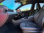 Mercedes-Benz A180, Mercedes A180, Mercedes-Benz A 180, Mercedes A 180, Mercedes-Benz A-Class A180, Mercedes A-Class A180, Mercedes-Benz A-Class, Mercedes A-Class, A180 Hatchback, Mercedes A180 Hatchback, Mercedes-Benz A180 Sedan, Mercedes A180 Sedan, Mercedes A180 Compact Car, Mercedes-Benz A180 Compact Car, Mercedes A180 Automatic, Mercedes A180 Manual, Mercedes A180 Petrol, Mercedes-Benz A180 Petrol, Mercedes A180 Diesel, Mercedes-Benz A180 Diesel, Mercedes A180 Turbo, Mercedes-Benz A180 Turbo, Mercedes A180 1.3, Mercedes A180 1.5, Mercedes A180 1.6, Mercedes A180 2.0, Mercedes A180 Urban, Mercedes A180 Sport, Mercedes A180 AMG Line, Mercedes A180 Progressive, Mercedes A180 Avantgarde, Mercedes A180 Premium, Mercedes A180 Luxury Car, Mercedes A180 Executive Car, Mercedes A180 Premium Hatchback, Mercedes A180 Luxury Hatchback, Mercedes A180 Family Car, Mercedes A180 City Car, Mercedes A180 Compact Hatchback, Mercedes A180 Five Door, Mercedes A180 Passenger Car, Mercedes A180 Daily Driver, Mercedes A180 Used Car, Mercedes A180 New Car, Mercedes A180 Second Hand, Mercedes A180 Pre Owned, Mercedes A180 Used Hatchback, Mercedes A180 Pre Owned Hatchback, Mercedes A180 For Sale, Mercedes-Benz A180 For Sale, Buy Mercedes A180, Buy Mercedes-Benz A180, Mercedes A180 Price, Mercedes-Benz A180 Price, Mercedes A180 Cost, Mercedes-Benz A180 Cost, Mercedes A180 Dealer, Mercedes-Benz A180 Dealer, Mercedes A180 Showroom, Mercedes-Benz A180 Showroom, Mercedes A180 Importer, Mercedes-Benz A180 Importer, Mercedes A180 Supplier, Mercedes A180 Supplier, Mercedes A180 Car Dealer, Mercedes-Benz A180 Car Dealer, Mercedes A180 Auto Dealer, Mercedes-Benz A180 Auto Dealer, Mercedes A180 Vehicle Sales, Mercedes-Benz A180 Vehicle Sales, Mercedes A180 Automobile, Mercedes-Benz A180 Automobile, Mercedes A180 Motor Vehicle, Mercedes-Benz A180 Passenger Vehicle, Mercedes A180 Engine, Mercedes-Benz A180 Engine, Mercedes A180 Engine Size, Mercedes A180 Fuel Economy, Mercedes-Benz A180 Fuel Economy, Mercedes A180 Fuel Consumption, Mercedes A180 Performance, Mercedes-Benz A180 Performance, Mercedes A180 Horsepower, Mercedes-Benz A180 Horsepower, Mercedes A180 Torque, Mercedes-Benz A180 Torque, Mercedes A180 Acceleration, Mercedes-Benz A180 Acceleration, Mercedes A180 Transmission, Mercedes-Benz A180 Transmission, Mercedes A180 Gearbox, Mercedes-Benz A180 Gearbox, Mercedes A180 Suspension, Mercedes-Benz A180 Suspension, Mercedes A180 Brakes, Mercedes-Benz A180 Brakes, Mercedes A180 Tires, Mercedes-Benz A180 Tires, Mercedes A180 Wheels, Mercedes-Benz A180 Wheels,