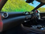 Mercedes-Benz A180, Mercedes A180, Mercedes-Benz A 180, Mercedes A 180, Mercedes-Benz A-Class A180, Mercedes A-Class A180, Mercedes-Benz A-Class, Mercedes A-Class, A180 Hatchback, Mercedes A180 Hatchback, Mercedes-Benz A180 Sedan, Mercedes A180 Sedan, Mercedes A180 Compact Car, Mercedes-Benz A180 Compact Car, Mercedes A180 Automatic, Mercedes A180 Manual, Mercedes A180 Petrol, Mercedes-Benz A180 Petrol, Mercedes A180 Diesel, Mercedes-Benz A180 Diesel, Mercedes A180 Turbo, Mercedes-Benz A180 Turbo, Mercedes A180 1.3, Mercedes A180 1.5, Mercedes A180 1.6, Mercedes A180 2.0, Mercedes A180 Urban, Mercedes A180 Sport, Mercedes A180 AMG Line, Mercedes A180 Progressive, Mercedes A180 Avantgarde, Mercedes A180 Premium, Mercedes A180 Luxury Car, Mercedes A180 Executive Car, Mercedes A180 Premium Hatchback, Mercedes A180 Luxury Hatchback, Mercedes A180 Family Car, Mercedes A180 City Car, Mercedes A180 Compact Hatchback, Mercedes A180 Five Door, Mercedes A180 Passenger Car, Mercedes A180 Daily Driver, Mercedes A180 Used Car, Mercedes A180 New Car, Mercedes A180 Second Hand, Mercedes A180 Pre Owned, Mercedes A180 Used Hatchback, Mercedes A180 Pre Owned Hatchback, Mercedes A180 For Sale, Mercedes-Benz A180 For Sale, Buy Mercedes A180, Buy Mercedes-Benz A180, Mercedes A180 Price, Mercedes-Benz A180 Price, Mercedes A180 Cost, Mercedes-Benz A180 Cost, Mercedes A180 Dealer, Mercedes-Benz A180 Dealer, Mercedes A180 Showroom, Mercedes-Benz A180 Showroom, Mercedes A180 Importer, Mercedes-Benz A180 Importer, Mercedes A180 Supplier, Mercedes A180 Supplier, Mercedes A180 Car Dealer, Mercedes-Benz A180 Car Dealer, Mercedes A180 Auto Dealer, Mercedes-Benz A180 Auto Dealer, Mercedes A180 Vehicle Sales, Mercedes-Benz A180 Vehicle Sales, Mercedes A180 Automobile, Mercedes-Benz A180 Automobile, Mercedes A180 Motor Vehicle, Mercedes-Benz A180 Passenger Vehicle, Mercedes A180 Engine, Mercedes-Benz A180 Engine, Mercedes A180 Engine Size, Mercedes A180 Fuel Economy, Mercedes-Benz A180 Fuel Economy, Mercedes A180 Fuel Consumption, Mercedes A180 Performance, Mercedes-Benz A180 Performance, Mercedes A180 Horsepower, Mercedes-Benz A180 Horsepower, Mercedes A180 Torque, Mercedes-Benz A180 Torque, Mercedes A180 Acceleration, Mercedes-Benz A180 Acceleration, Mercedes A180 Transmission, Mercedes-Benz A180 Transmission, Mercedes A180 Gearbox, Mercedes-Benz A180 Gearbox, Mercedes A180 Suspension, Mercedes-Benz A180 Suspension, Mercedes A180 Brakes, Mercedes-Benz A180 Brakes, Mercedes A180 Tires, Mercedes-Benz A180 Tires, Mercedes A180 Wheels, Mercedes-Benz A180 Wheels,