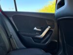 Mercedes-Benz A180, Mercedes A180, Mercedes-Benz A 180, Mercedes A 180, Mercedes-Benz A-Class A180, Mercedes A-Class A180, Mercedes-Benz A-Class, Mercedes A-Class, A180 Hatchback, Mercedes A180 Hatchback, Mercedes-Benz A180 Sedan, Mercedes A180 Sedan, Mercedes A180 Compact Car, Mercedes-Benz A180 Compact Car, Mercedes A180 Automatic, Mercedes A180 Manual, Mercedes A180 Petrol, Mercedes-Benz A180 Petrol, Mercedes A180 Diesel, Mercedes-Benz A180 Diesel, Mercedes A180 Turbo, Mercedes-Benz A180 Turbo, Mercedes A180 1.3, Mercedes A180 1.5, Mercedes A180 1.6, Mercedes A180 2.0, Mercedes A180 Urban, Mercedes A180 Sport, Mercedes A180 AMG Line, Mercedes A180 Progressive, Mercedes A180 Avantgarde, Mercedes A180 Premium, Mercedes A180 Luxury Car, Mercedes A180 Executive Car, Mercedes A180 Premium Hatchback, Mercedes A180 Luxury Hatchback, Mercedes A180 Family Car, Mercedes A180 City Car, Mercedes A180 Compact Hatchback, Mercedes A180 Five Door, Mercedes A180 Passenger Car, Mercedes A180 Daily Driver, Mercedes A180 Used Car, Mercedes A180 New Car, Mercedes A180 Second Hand, Mercedes A180 Pre Owned, Mercedes A180 Used Hatchback, Mercedes A180 Pre Owned Hatchback, Mercedes A180 For Sale, Mercedes-Benz A180 For Sale, Buy Mercedes A180, Buy Mercedes-Benz A180, Mercedes A180 Price, Mercedes-Benz A180 Price, Mercedes A180 Cost, Mercedes-Benz A180 Cost, Mercedes A180 Dealer, Mercedes-Benz A180 Dealer, Mercedes A180 Showroom, Mercedes-Benz A180 Showroom, Mercedes A180 Importer, Mercedes-Benz A180 Importer, Mercedes A180 Supplier, Mercedes A180 Supplier, Mercedes A180 Car Dealer, Mercedes-Benz A180 Car Dealer, Mercedes A180 Auto Dealer, Mercedes-Benz A180 Auto Dealer, Mercedes A180 Vehicle Sales, Mercedes-Benz A180 Vehicle Sales, Mercedes A180 Automobile, Mercedes-Benz A180 Automobile, Mercedes A180 Motor Vehicle, Mercedes-Benz A180 Passenger Vehicle, Mercedes A180 Engine, Mercedes-Benz A180 Engine, Mercedes A180 Engine Size, Mercedes A180 Fuel Economy, Mercedes-Benz A180 Fuel Economy, Mercedes A180 Fuel Consumption, Mercedes A180 Performance, Mercedes-Benz A180 Performance, Mercedes A180 Horsepower, Mercedes-Benz A180 Horsepower, Mercedes A180 Torque, Mercedes-Benz A180 Torque, Mercedes A180 Acceleration, Mercedes-Benz A180 Acceleration, Mercedes A180 Transmission, Mercedes-Benz A180 Transmission, Mercedes A180 Gearbox, Mercedes-Benz A180 Gearbox, Mercedes A180 Suspension, Mercedes-Benz A180 Suspension, Mercedes A180 Brakes, Mercedes-Benz A180 Brakes, Mercedes A180 Tires, Mercedes-Benz A180 Tires, Mercedes A180 Wheels, Mercedes-Benz A180 Wheels,