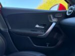 Mercedes-Benz A180, Mercedes A180, Mercedes-Benz A 180, Mercedes A 180, Mercedes-Benz A-Class A180, Mercedes A-Class A180, Mercedes-Benz A-Class, Mercedes A-Class, A180 Hatchback, Mercedes A180 Hatchback, Mercedes-Benz A180 Sedan, Mercedes A180 Sedan, Mercedes A180 Compact Car, Mercedes-Benz A180 Compact Car, Mercedes A180 Automatic, Mercedes A180 Manual, Mercedes A180 Petrol, Mercedes-Benz A180 Petrol, Mercedes A180 Diesel, Mercedes-Benz A180 Diesel, Mercedes A180 Turbo, Mercedes-Benz A180 Turbo, Mercedes A180 1.3, Mercedes A180 1.5, Mercedes A180 1.6, Mercedes A180 2.0, Mercedes A180 Urban, Mercedes A180 Sport, Mercedes A180 AMG Line, Mercedes A180 Progressive, Mercedes A180 Avantgarde, Mercedes A180 Premium, Mercedes A180 Luxury Car, Mercedes A180 Executive Car, Mercedes A180 Premium Hatchback, Mercedes A180 Luxury Hatchback, Mercedes A180 Family Car, Mercedes A180 City Car, Mercedes A180 Compact Hatchback, Mercedes A180 Five Door, Mercedes A180 Passenger Car, Mercedes A180 Daily Driver, Mercedes A180 Used Car, Mercedes A180 New Car, Mercedes A180 Second Hand, Mercedes A180 Pre Owned, Mercedes A180 Used Hatchback, Mercedes A180 Pre Owned Hatchback, Mercedes A180 For Sale, Mercedes-Benz A180 For Sale, Buy Mercedes A180, Buy Mercedes-Benz A180, Mercedes A180 Price, Mercedes-Benz A180 Price, Mercedes A180 Cost, Mercedes-Benz A180 Cost, Mercedes A180 Dealer, Mercedes-Benz A180 Dealer, Mercedes A180 Showroom, Mercedes-Benz A180 Showroom, Mercedes A180 Importer, Mercedes-Benz A180 Importer, Mercedes A180 Supplier, Mercedes A180 Supplier, Mercedes A180 Car Dealer, Mercedes-Benz A180 Car Dealer, Mercedes A180 Auto Dealer, Mercedes-Benz A180 Auto Dealer, Mercedes A180 Vehicle Sales, Mercedes-Benz A180 Vehicle Sales, Mercedes A180 Automobile, Mercedes-Benz A180 Automobile, Mercedes A180 Motor Vehicle, Mercedes-Benz A180 Passenger Vehicle, Mercedes A180 Engine, Mercedes-Benz A180 Engine, Mercedes A180 Engine Size, Mercedes A180 Fuel Economy, Mercedes-Benz A180 Fuel Economy, Mercedes A180 Fuel Consumption, Mercedes A180 Performance, Mercedes-Benz A180 Performance, Mercedes A180 Horsepower, Mercedes-Benz A180 Horsepower, Mercedes A180 Torque, Mercedes-Benz A180 Torque, Mercedes A180 Acceleration, Mercedes-Benz A180 Acceleration, Mercedes A180 Transmission, Mercedes-Benz A180 Transmission, Mercedes A180 Gearbox, Mercedes-Benz A180 Gearbox, Mercedes A180 Suspension, Mercedes-Benz A180 Suspension, Mercedes A180 Brakes, Mercedes-Benz A180 Brakes, Mercedes A180 Tires, Mercedes-Benz A180 Tires, Mercedes A180 Wheels, Mercedes-Benz A180 Wheels,