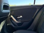 Mercedes-Benz A180, Mercedes A180, Mercedes-Benz A 180, Mercedes A 180, Mercedes-Benz A-Class A180, Mercedes A-Class A180, Mercedes-Benz A-Class, Mercedes A-Class, A180 Hatchback, Mercedes A180 Hatchback, Mercedes-Benz A180 Sedan, Mercedes A180 Sedan, Mercedes A180 Compact Car, Mercedes-Benz A180 Compact Car, Mercedes A180 Automatic, Mercedes A180 Manual, Mercedes A180 Petrol, Mercedes-Benz A180 Petrol, Mercedes A180 Diesel, Mercedes-Benz A180 Diesel, Mercedes A180 Turbo, Mercedes-Benz A180 Turbo, Mercedes A180 1.3, Mercedes A180 1.5, Mercedes A180 1.6, Mercedes A180 2.0, Mercedes A180 Urban, Mercedes A180 Sport, Mercedes A180 AMG Line, Mercedes A180 Progressive, Mercedes A180 Avantgarde, Mercedes A180 Premium, Mercedes A180 Luxury Car, Mercedes A180 Executive Car, Mercedes A180 Premium Hatchback, Mercedes A180 Luxury Hatchback, Mercedes A180 Family Car, Mercedes A180 City Car, Mercedes A180 Compact Hatchback, Mercedes A180 Five Door, Mercedes A180 Passenger Car, Mercedes A180 Daily Driver, Mercedes A180 Used Car, Mercedes A180 New Car, Mercedes A180 Second Hand, Mercedes A180 Pre Owned, Mercedes A180 Used Hatchback, Mercedes A180 Pre Owned Hatchback, Mercedes A180 For Sale, Mercedes-Benz A180 For Sale, Buy Mercedes A180, Buy Mercedes-Benz A180, Mercedes A180 Price, Mercedes-Benz A180 Price, Mercedes A180 Cost, Mercedes-Benz A180 Cost, Mercedes A180 Dealer, Mercedes-Benz A180 Dealer, Mercedes A180 Showroom, Mercedes-Benz A180 Showroom, Mercedes A180 Importer, Mercedes-Benz A180 Importer, Mercedes A180 Supplier, Mercedes A180 Supplier, Mercedes A180 Car Dealer, Mercedes-Benz A180 Car Dealer, Mercedes A180 Auto Dealer, Mercedes-Benz A180 Auto Dealer, Mercedes A180 Vehicle Sales, Mercedes-Benz A180 Vehicle Sales, Mercedes A180 Automobile, Mercedes-Benz A180 Automobile, Mercedes A180 Motor Vehicle, Mercedes-Benz A180 Passenger Vehicle, Mercedes A180 Engine, Mercedes-Benz A180 Engine, Mercedes A180 Engine Size, Mercedes A180 Fuel Economy, Mercedes-Benz A180 Fuel Economy, Mercedes A180 Fuel Consumption, Mercedes A180 Performance, Mercedes-Benz A180 Performance, Mercedes A180 Horsepower, Mercedes-Benz A180 Horsepower, Mercedes A180 Torque, Mercedes-Benz A180 Torque, Mercedes A180 Acceleration, Mercedes-Benz A180 Acceleration, Mercedes A180 Transmission, Mercedes-Benz A180 Transmission, Mercedes A180 Gearbox, Mercedes-Benz A180 Gearbox, Mercedes A180 Suspension, Mercedes-Benz A180 Suspension, Mercedes A180 Brakes, Mercedes-Benz A180 Brakes, Mercedes A180 Tires, Mercedes-Benz A180 Tires, Mercedes A180 Wheels, Mercedes-Benz A180 Wheels,