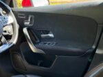 Mercedes-Benz A180, Mercedes A180, Mercedes-Benz A 180, Mercedes A 180, Mercedes-Benz A-Class A180, Mercedes A-Class A180, Mercedes-Benz A-Class, Mercedes A-Class, A180 Hatchback, Mercedes A180 Hatchback, Mercedes-Benz A180 Sedan, Mercedes A180 Sedan, Mercedes A180 Compact Car, Mercedes-Benz A180 Compact Car, Mercedes A180 Automatic, Mercedes A180 Manual, Mercedes A180 Petrol, Mercedes-Benz A180 Petrol, Mercedes A180 Diesel, Mercedes-Benz A180 Diesel, Mercedes A180 Turbo, Mercedes-Benz A180 Turbo, Mercedes A180 1.3, Mercedes A180 1.5, Mercedes A180 1.6, Mercedes A180 2.0, Mercedes A180 Urban, Mercedes A180 Sport, Mercedes A180 AMG Line, Mercedes A180 Progressive, Mercedes A180 Avantgarde, Mercedes A180 Premium, Mercedes A180 Luxury Car, Mercedes A180 Executive Car, Mercedes A180 Premium Hatchback, Mercedes A180 Luxury Hatchback, Mercedes A180 Family Car, Mercedes A180 City Car, Mercedes A180 Compact Hatchback, Mercedes A180 Five Door, Mercedes A180 Passenger Car, Mercedes A180 Daily Driver, Mercedes A180 Used Car, Mercedes A180 New Car, Mercedes A180 Second Hand, Mercedes A180 Pre Owned, Mercedes A180 Used Hatchback, Mercedes A180 Pre Owned Hatchback, Mercedes A180 For Sale, Mercedes-Benz A180 For Sale, Buy Mercedes A180, Buy Mercedes-Benz A180, Mercedes A180 Price, Mercedes-Benz A180 Price, Mercedes A180 Cost, Mercedes-Benz A180 Cost, Mercedes A180 Dealer, Mercedes-Benz A180 Dealer, Mercedes A180 Showroom, Mercedes-Benz A180 Showroom, Mercedes A180 Importer, Mercedes-Benz A180 Importer, Mercedes A180 Supplier, Mercedes A180 Supplier, Mercedes A180 Car Dealer, Mercedes-Benz A180 Car Dealer, Mercedes A180 Auto Dealer, Mercedes-Benz A180 Auto Dealer, Mercedes A180 Vehicle Sales, Mercedes-Benz A180 Vehicle Sales, Mercedes A180 Automobile, Mercedes-Benz A180 Automobile, Mercedes A180 Motor Vehicle, Mercedes-Benz A180 Passenger Vehicle, Mercedes A180 Engine, Mercedes-Benz A180 Engine, Mercedes A180 Engine Size, Mercedes A180 Fuel Economy, Mercedes-Benz A180 Fuel Economy, Mercedes A180 Fuel Consumption, Mercedes A180 Performance, Mercedes-Benz A180 Performance, Mercedes A180 Horsepower, Mercedes-Benz A180 Horsepower, Mercedes A180 Torque, Mercedes-Benz A180 Torque, Mercedes A180 Acceleration, Mercedes-Benz A180 Acceleration, Mercedes A180 Transmission, Mercedes-Benz A180 Transmission, Mercedes A180 Gearbox, Mercedes-Benz A180 Gearbox, Mercedes A180 Suspension, Mercedes-Benz A180 Suspension, Mercedes A180 Brakes, Mercedes-Benz A180 Brakes, Mercedes A180 Tires, Mercedes-Benz A180 Tires, Mercedes A180 Wheels, Mercedes-Benz A180 Wheels,