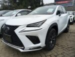 Lexus NX, Lexus NX SUV, Lexus NX Crossover, Lexus NX Compact SUV, Lexus NX Luxury SUV, Lexus NX Premium SUV, Lexus NX AWD, Lexus NX 4WD, Lexus NX All Wheel Drive, Lexus NX Hybrid, Lexus NX Plug In Hybrid, Lexus NX PHEV, Lexus NX Petrol, Lexus NX Automatic, Lexus NX CVT, Lexus NX 200, Lexus NX 250, Lexus NX 300, Lexus NX 350, Lexus NX 350h, Lexus NX 450h+, Lexus NX 450h Plus, Lexus NX F Sport, Lexus NX F SPORT, Lexus NX Luxury, Lexus NX Premium, Lexus NX Executive, Lexus NX Sport, Lexus NX Touring, Lexus NX Used Car, Lexus NX Used SUV, Lexus NX Second Hand, Lexus NX Pre Owned, Lexus NX Reliable SUV, Lexus NX Fuel Efficient SUV, Lexus NX Family SUV, Lexus NX Compact Luxury SUV, Lexus NX Premium Crossover, Lexus NX Sporty SUV, Lexus NX Urban SUV, Lexus NX Adventure SUV, Lexus NX Luxury Crossover, Lexus NX Executive SUV, Lexus NX Performance SUV, Lexus NX Japanese SUV, Japanese Luxury SUV, Luxury Japanese SUV, Premium Japanese SUV, Luxury Crossover SUV, Premium Crossover SUV, Compact Luxury Crossover, AWD Luxury SUV, Hybrid Luxury SUV, Luxury Hybrid SUV, Premium Hybrid SUV, Lexus SUV, Lexus Crossover, Lexus AWD SUV, Lexus Hybrid SUV, Lexus NX Leather Interior, Lexus NX Sunroof, Lexus NX Panoramic Sunroof, Lexus NX Reverse Camera, Lexus NX Parking Sensors, Lexus NX 360 Camera, Lexus NX Touchscreen, Lexus NX Infotainment, Lexus NX Bluetooth, Lexus NX Navigation, Lexus NX Apple CarPlay, Lexus NX Android Auto, Lexus NX Cruise Control, Lexus NX Adaptive Cruise Control, Lexus NX Keyless Entry, Lexus NX Push Start, Lexus NX Electric Tailgate, Lexus NX Power Tailgate, Lexus NX Heated Seats, Lexus NX Ventilated Seats, Lexus NX Power Seats, Lexus NX Driver Assistance, Lexus NX Safety Features, Lexus NX ABS, Lexus NX Airbags, Lexus NX Stability Control, Lexus NX Traction Control, Lexus NX Luxury Interior, Lexus NX Premium Interior, Lexus NX Comfortable SUV, Lexus NX Spacious SUV, Lexus NX Stylish SUV, Lexus NX Modern SUV, Lexus NX Affordable Luxury SUV, Lexus NX Premium Vehicle, Lexus NX Reliable Car, Lexus NX Durable SUV, Lexus NX Family Car, Lexus NX Business Car, Lexus NX Executive Car, Lexus NX Company Car, Lexus NX Corporate Car, Lexus NX for Sale, Lexus NX Price, Lexus NX Dealer, Lexus NX Import, Lexus NX Imported Car, Lexus NX Importer, Lexus NX Car Dealer, Lexus NX Car Sales, Lexus NX Vehicle, Lexus NX Motor Vehicle, Lexus NX SUV for Sale, Lexus NX AWD for Sale, Lexus NX Hybrid for Sale, Lexus NX Used for Sale, Lexus NX Used Car for Sale, Lexus NX Used SUV for Sale, Lexus NX Crossover for Sale, Lexus NX Luxury SUV for Sale, Lexus NX Price Guide, Lexus NX Kenya, Lexus NX Nairobi, Lexus NX AWD Kenya, Lexus NX AWD Nairobi, Lexus NX Hybrid Kenya, Lexus NX Hybrid Nairobi, Lexus NX SUV Kenya, Lexus NX SUV Nairobi, Lexus NX Crossover Kenya, Lexus NX Crossover Nairobi, Lexus NX Car Kenya, Lexus NX Car Nairobi, Lexus NX Used Kenya, Lexus NX Used Nairobi, Lexus NX Second Hand Kenya, Lexus NX Second Hand Nairobi, Lexus NX Pre Owned Kenya, Lexus NX Pre Owned Nairobi, Lexus NX for Sale Kenya, Lexus NX for Sale Nairobi, Lexus NX Price Kenya, Lexus NX Price Nairobi, Lexus NX Dealer Kenya, Lexus NX Dealer Nairobi, Lexus NX Import Kenya, Lexus NX Import Nairobi, Lexus NX Imported Car Kenya, Lexus NX Imported Car Nairobi, Lexus NX Importer Kenya, Lexus NX Importer Nairobi, Lexus NX Car Dealer Kenya, Lexus NX Car Dealer Nairobi, Lexus NX Car Sales Kenya, Lexus NX Car Sales Nairobi, Lexus NX SUV for Sale Kenya, Lexus NX SUV for Sale Nairobi, Lexus NX AWD for Sale Kenya, Lexus NX AWD for Sale Nairobi, Lexus NX Hybrid for Sale Kenya, Lexus NX Hybrid for Sale Nairobi, Lexus NX Used Car for Sale Kenya, Lexus NX Used Car for Sale Nairobi, Lexus NX Used SUV for Sale Kenya, Lexus NX Used SUV for Sale Nairobi, Lexus NX Crossover for Sale Kenya, Lexus NX Crossover for Sale Nairobi, Lexus NX Luxury SUV for Sale Kenya, Lexus NX Luxury SUV for Sale Nairobi, Lexus NX Japanese Import Kenya, Lexus NX Japanese Import Nairobi, Lexus NX Japan Import Kenya, Lexus NX Japan Import Nairobi, Lexus NX Import From Japan Kenya, Lexus NX Import From Japan Nairobi, Buy Lexus NX Kenya, Buy Lexus NX Nairobi, Buy Lexus NX AWD Kenya, Buy Lexus NX AWD Nairobi, Buy Lexus NX Hybrid Kenya, Buy Lexus NX Hybrid Nairobi, Lexus NX Auto Dealer Kenya, Lexus NX Auto Dealer Nairobi, Lexus NX Motor Dealer Kenya, Lexus NX Motor Dealer Nairobi, Lexus NX Car Yard Kenya, Lexus NX Car Yard Nairobi, Lexus NX Showroom Kenya, Lexus NX Showroom Nairobi, Lexus NX Auction Kenya, Lexus NX Auction Nairobi, Lexus NX Nairobi Kenya, Lexus NX Mombasa Kenya, Lexus NX Kisumu Kenya, Lexus NX Nakuru Kenya, Lexus NX Eldoret Kenya