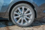 Mazda 3 Skyactiv-G Kenya, Mazda 3 Skyactiv G Kenya, Mazda 3 Kenya, Mazda 3 Nairobi, Mazda 3 for sale Kenya, Mazda 3 for sale Nairobi, Mazda 3 Skyactiv-G for sale Kenya, Mazda 3 Skyactiv G for sale Nairobi, Mazda 3 price Kenya, Mazda 3 Skyactiv-G price Kenya, Mazda 3 Skyactiv-G price Nairobi, Mazda 3 2026 Kenya, Mazda 3 new model Kenya, used Mazda 3 Kenya, used Mazda 3 Nairobi, Mazda 3 dealer Kenya, Mazda 3 dealers Nairobi, Mazda 3 showroom Kenya, Mazda 3 importer Kenya, Mazda 3 car dealer Kenya, Mazda 3 sedan Kenya, Mazda 3 hatchback Kenya, Mazda 3 Skyactiv-G sedan Kenya, Mazda 3 Skyactiv-G hatchback Kenya, Mazda 3 automatic Kenya, Mazda 3 petrol Kenya, Mazda 3 Skyactiv engine Kenya, Mazda Skyactiv-G Kenya, Skyactiv-G engine Kenya, Mazda 3 1.5 Skyactiv-G Kenya, Mazda 3 2.0 Skyactiv-G Kenya, Mazda 3 2.5 Skyactiv-G Kenya, Mazda 3 fuel efficient Kenya, Mazda 3 fuel economy Kenya, Mazda 3 specifications Kenya, Mazda 3 review Kenya, Mazda 3 reliability Kenya, Mazda 3 maintenance Kenya, Mazda 3 service Kenya, Mazda 3 repair Kenya, Mazda 3 spare parts Kenya, Mazda 3 accessories Kenya, Mazda 3 body parts Kenya, Mazda 3 engine parts Kenya, Mazda 3 brake pads Kenya, Mazda 3 tyres Kenya, Mazda 3 battery Kenya, Mazda 3 car financing Kenya, Mazda 3 trade in Kenya, Mazda 3 valuation Kenya, buy Mazda 3 Kenya, Mazda 3 best price Kenya, affordable Mazda 3 Kenya, Mazda 3 deals Kenya, Mazda 3 offers Kenya, Mazda 3 installment Kenya, Mazda 3 import Japan Kenya, Japanese Mazda 3 Kenya, Mazda 3 importers Nairobi, Mazda 3 auction Japan Kenya, Mazda 3 locally used Kenya, Mazda 3 second hand Kenya, Mazda 3 resale Kenya, Mazda 3 Mombasa, Mazda 3 Kisumu, Mazda 3 Nakuru, Mazda 3 Eldoret, Mazda 3 Kiambu, Mazda 3 Thika, Mazda 3 Machakos, Mazda 3 Meru, Mazda 3 Nyeri, Mazda 3 Kakamega, Mazda 3 Kisii, Mazda 3 Bungoma, Mazda 3 Kericho, Mazda 3 Nanyuki, Mazda 3 Malindi, Mazda 3 Kilifi, Mazda 3 Kitengela, Mazda 3 Ruiru, Mazda 3 Athi River, Mazda 3 Kajiado, Mazda 3 Westlands, Mazda 3 Karen, Mazda 3 Mombasa Road, Mazda 3 Langata, Mazda 3 Kilimani, Mazda 3 Lavington, Mazda 3 Ruaka, Mazda 3 Runda, Mazda 3 Parklands, Mazda 3 Rongai, Mazda 3 Embakasi, Mazda 3 South C, Mazda 3 South B, Mazda 3 Eastleigh, Mazda 3 CBD Nairobi, Mazda 3 car hire Kenya, Mazda 3 rental Nairobi, Mazda 3 hire Kenya, Mazda 3 airport transfer Nairobi, Mazda 3 road trip Kenya, Mazda 3 fuel consumption Kenya, Mazda 3 ground clearance Kenya, Mazda 3 boot space Kenya, Mazda 3 interior Kenya, Mazda 3 colors Kenya, Mazda 3 insurance Kenya, Mazda 3 logbook transfer Kenya, Mazda 3 NTSA transfer Kenya, Mazda 3 imported cars Kenya, Mazda 3 Skyactiv-G sedan for sale Kenya, Mazda 3 Skyactiv-G hatchback for sale Kenya, best Mazda 3 dealer Kenya, genuine Mazda 3 spare parts Kenya, Mazda 3 service center Kenya, Mazda 3 garage Nairobi, Mazda 3 mechanic Nairobi, Mazda 3 parts supplier Kenya, Mazda Skyactiv-G spare parts Kenya, Mazda 3 Skyactiv-G accessories Kenya