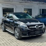 Mercedes-Benz GLE, Mercedes GLE, Mercedes-Benz GLE SUV, Mercedes GLE SUV, GLE SUV, Mercedes-Benz GLE-Class, GLE-Class SUV, Mercedes GLE-Class, Mercedes-Benz luxury SUV, Mercedes luxury SUV, premium SUV, luxury SUV, executive SUV, family SUV, midsize luxury SUV, premium midsize SUV, Mercedes SUV, Mercedes-Benz SUV, Mercedes GLE 300d, Mercedes GLE 350, Mercedes GLE 350d, Mercedes GLE 400d, Mercedes GLE 450, Mercedes GLE 450 4MATIC, Mercedes GLE 500, Mercedes GLE 53 AMG, Mercedes-AMG GLE 53, Mercedes GLE 63 AMG, Mercedes-AMG GLE 63, Mercedes GLE Coupe, Mercedes-Benz GLE Coupe, GLE Coupe, Mercedes GLE 4MATIC, Mercedes GLE 4x4, Mercedes GLE AWD, Mercedes-Benz GLE 4MATIC, Mercedes-Benz GLE AWD, Mercedes GLE diesel, Mercedes GLE petrol, Mercedes GLE hybrid, Mercedes GLE plug-in hybrid, Mercedes GLE automatic, Mercedes GLE turbo, Mercedes GLE performance SUV, Mercedes GLE off-road SUV, Mercedes GLE family car, Mercedes GLE executive car, Mercedes GLE business SUV, Mercedes GLE premium car, Mercedes GLE luxury car, Mercedes GLE comfortable SUV, Mercedes GLE spacious SUV, Mercedes GLE seven seater, Mercedes GLE five seater, Mercedes GLE seven seat SUV, Mercedes GLE five seat SUV, Mercedes GLE panoramic sunroof, Mercedes GLE leather seats, Mercedes GLE premium interior, Mercedes GLE luxury interior, Mercedes GLE infotainment, Mercedes GLE navigation, Mercedes GLE parking sensors, Mercedes GLE reverse camera, Mercedes GLE 360 camera, Mercedes GLE adaptive cruise control, Mercedes GLE blind spot assist, Mercedes GLE lane assist, Mercedes GLE automatic braking, Mercedes GLE safety features, Mercedes GLE driver assistance, Mercedes GLE air suspension, Mercedes GLE adaptive suspension, Mercedes GLE AMG Line, Mercedes GLE Night Package, Mercedes GLE premium package, Mercedes GLE luxury package, Mercedes GLE used, used Mercedes GLE, second hand Mercedes GLE, pre-owned Mercedes GLE, Mercedes GLE for sale, Mercedes GLE price, Mercedes GLE dealer, Mercedes GLE showroom, Mercedes GLE importer, Mercedes GLE exporter, Mercedes GLE Nairobi, Mercedes GLE Kenya, Mercedes-Benz GLE Kenya, Mercedes-Benz GLE Nairobi, Mercedes GLE SUV Kenya, Mercedes GLE SUV Nairobi, Mercedes-Benz GLE SUV Kenya, Mercedes-Benz GLE SUV Nairobi, Mercedes GLE-Class Kenya, Mercedes GLE-Class Nairobi, GLE-Class SUV Kenya, GLE-Class SUV Nairobi, Mercedes luxury SUV Kenya, Mercedes luxury SUV Nairobi, premium SUV Kenya, premium SUV Nairobi, luxury SUV Kenya, luxury SUV Nairobi, executive SUV Kenya, executive SUV Nairobi, midsize luxury SUV Kenya, midsize luxury SUV Nairobi, Mercedes SUV Kenya, Mercedes SUV Nairobi, Mercedes-Benz SUV Kenya, Mercedes-Benz SUV Nairobi, Mercedes GLE 300d Kenya, Mercedes GLE 300d Nairobi, Mercedes GLE 350 Kenya, Mercedes GLE 350 Nairobi, Mercedes GLE 350d Kenya, Mercedes GLE 350d Nairobi, Mercedes GLE 400d Kenya, Mercedes GLE 400d Nairobi, Mercedes GLE 450 Kenya, Mercedes GLE 450 Nairobi, Mercedes GLE 450 4MATIC Kenya, Mercedes GLE 450 4MATIC Nairobi, Mercedes GLE 500 Kenya, Mercedes GLE 500 Nairobi, Mercedes GLE 53 AMG Kenya, Mercedes GLE 53 AMG Nairobi, Mercedes-AMG GLE 53 Kenya, Mercedes-AMG GLE 53 Nairobi, Mercedes GLE 63 AMG Kenya, Mercedes GLE 63 AMG Nairobi, Mercedes-AMG GLE 63 Kenya, Mercedes-AMG GLE 63 Nairobi, Mercedes GLE Coupe Kenya, Mercedes GLE Coupe Nairobi, Mercedes-Benz GLE Coupe Kenya, Mercedes-Benz GLE Coupe Nairobi, Mercedes GLE 4MATIC Kenya, Mercedes GLE 4MATIC Nairobi, Mercedes GLE AWD Kenya, Mercedes GLE AWD Nairobi, Mercedes-Benz GLE 4MATIC Kenya, Mercedes-Benz GLE 4MATIC Nairobi, Mercedes GLE diesel Kenya, Mercedes GLE diesel Nairobi, Mercedes GLE petrol Kenya, Mercedes GLE petrol Nairobi, Mercedes GLE hybrid Kenya, Mercedes GLE hybrid Nairobi, Mercedes GLE plug-in hybrid Kenya, Mercedes GLE plug-in hybrid Nairobi, Mercedes GLE automatic Kenya, Mercedes GLE automatic Nairobi, Mercedes GLE turbo Kenya, Mercedes GLE turbo Nairobi, Mercedes GLE performance SUV Kenya, Mercedes GLE performance SUV Nairobi