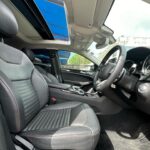 Mercedes-Benz GLE, Mercedes GLE, Mercedes-Benz GLE SUV, Mercedes GLE SUV, GLE SUV, Mercedes-Benz GLE-Class, GLE-Class SUV, Mercedes GLE-Class, Mercedes-Benz luxury SUV, Mercedes luxury SUV, premium SUV, luxury SUV, executive SUV, family SUV, midsize luxury SUV, premium midsize SUV, Mercedes SUV, Mercedes-Benz SUV, Mercedes GLE 300d, Mercedes GLE 350, Mercedes GLE 350d, Mercedes GLE 400d, Mercedes GLE 450, Mercedes GLE 450 4MATIC, Mercedes GLE 500, Mercedes GLE 53 AMG, Mercedes-AMG GLE 53, Mercedes GLE 63 AMG, Mercedes-AMG GLE 63, Mercedes GLE Coupe, Mercedes-Benz GLE Coupe, GLE Coupe, Mercedes GLE 4MATIC, Mercedes GLE 4x4, Mercedes GLE AWD, Mercedes-Benz GLE 4MATIC, Mercedes-Benz GLE AWD, Mercedes GLE diesel, Mercedes GLE petrol, Mercedes GLE hybrid, Mercedes GLE plug-in hybrid, Mercedes GLE automatic, Mercedes GLE turbo, Mercedes GLE performance SUV, Mercedes GLE off-road SUV, Mercedes GLE family car, Mercedes GLE executive car, Mercedes GLE business SUV, Mercedes GLE premium car, Mercedes GLE luxury car, Mercedes GLE comfortable SUV, Mercedes GLE spacious SUV, Mercedes GLE seven seater, Mercedes GLE five seater, Mercedes GLE seven seat SUV, Mercedes GLE five seat SUV, Mercedes GLE panoramic sunroof, Mercedes GLE leather seats, Mercedes GLE premium interior, Mercedes GLE luxury interior, Mercedes GLE infotainment, Mercedes GLE navigation, Mercedes GLE parking sensors, Mercedes GLE reverse camera, Mercedes GLE 360 camera, Mercedes GLE adaptive cruise control, Mercedes GLE blind spot assist, Mercedes GLE lane assist, Mercedes GLE automatic braking, Mercedes GLE safety features, Mercedes GLE driver assistance, Mercedes GLE air suspension, Mercedes GLE adaptive suspension, Mercedes GLE AMG Line, Mercedes GLE Night Package, Mercedes GLE premium package, Mercedes GLE luxury package, Mercedes GLE used, used Mercedes GLE, second hand Mercedes GLE, pre-owned Mercedes GLE, Mercedes GLE for sale, Mercedes GLE price, Mercedes GLE dealer, Mercedes GLE showroom, Mercedes GLE importer, Mercedes GLE exporter, Mercedes GLE Nairobi, Mercedes GLE Kenya, Mercedes-Benz GLE Kenya, Mercedes-Benz GLE Nairobi, Mercedes GLE SUV Kenya, Mercedes GLE SUV Nairobi, Mercedes-Benz GLE SUV Kenya, Mercedes-Benz GLE SUV Nairobi, Mercedes GLE-Class Kenya, Mercedes GLE-Class Nairobi, GLE-Class SUV Kenya, GLE-Class SUV Nairobi, Mercedes luxury SUV Kenya, Mercedes luxury SUV Nairobi, premium SUV Kenya, premium SUV Nairobi, luxury SUV Kenya, luxury SUV Nairobi, executive SUV Kenya, executive SUV Nairobi, midsize luxury SUV Kenya, midsize luxury SUV Nairobi, Mercedes SUV Kenya, Mercedes SUV Nairobi, Mercedes-Benz SUV Kenya, Mercedes-Benz SUV Nairobi, Mercedes GLE 300d Kenya, Mercedes GLE 300d Nairobi, Mercedes GLE 350 Kenya, Mercedes GLE 350 Nairobi, Mercedes GLE 350d Kenya, Mercedes GLE 350d Nairobi, Mercedes GLE 400d Kenya, Mercedes GLE 400d Nairobi, Mercedes GLE 450 Kenya, Mercedes GLE 450 Nairobi, Mercedes GLE 450 4MATIC Kenya, Mercedes GLE 450 4MATIC Nairobi, Mercedes GLE 500 Kenya, Mercedes GLE 500 Nairobi, Mercedes GLE 53 AMG Kenya, Mercedes GLE 53 AMG Nairobi, Mercedes-AMG GLE 53 Kenya, Mercedes-AMG GLE 53 Nairobi, Mercedes GLE 63 AMG Kenya, Mercedes GLE 63 AMG Nairobi, Mercedes-AMG GLE 63 Kenya, Mercedes-AMG GLE 63 Nairobi, Mercedes GLE Coupe Kenya, Mercedes GLE Coupe Nairobi, Mercedes-Benz GLE Coupe Kenya, Mercedes-Benz GLE Coupe Nairobi, Mercedes GLE 4MATIC Kenya, Mercedes GLE 4MATIC Nairobi, Mercedes GLE AWD Kenya, Mercedes GLE AWD Nairobi, Mercedes-Benz GLE 4MATIC Kenya, Mercedes-Benz GLE 4MATIC Nairobi, Mercedes GLE diesel Kenya, Mercedes GLE diesel Nairobi, Mercedes GLE petrol Kenya, Mercedes GLE petrol Nairobi, Mercedes GLE hybrid Kenya, Mercedes GLE hybrid Nairobi, Mercedes GLE plug-in hybrid Kenya, Mercedes GLE plug-in hybrid Nairobi, Mercedes GLE automatic Kenya, Mercedes GLE automatic Nairobi, Mercedes GLE turbo Kenya, Mercedes GLE turbo Nairobi, Mercedes GLE performance SUV Kenya, Mercedes GLE performance SUV Nairobi