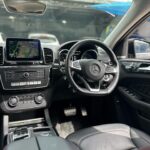 Mercedes-Benz GLE, Mercedes GLE, Mercedes-Benz GLE SUV, Mercedes GLE SUV, GLE SUV, Mercedes-Benz GLE-Class, GLE-Class SUV, Mercedes GLE-Class, Mercedes-Benz luxury SUV, Mercedes luxury SUV, premium SUV, luxury SUV, executive SUV, family SUV, midsize luxury SUV, premium midsize SUV, Mercedes SUV, Mercedes-Benz SUV, Mercedes GLE 300d, Mercedes GLE 350, Mercedes GLE 350d, Mercedes GLE 400d, Mercedes GLE 450, Mercedes GLE 450 4MATIC, Mercedes GLE 500, Mercedes GLE 53 AMG, Mercedes-AMG GLE 53, Mercedes GLE 63 AMG, Mercedes-AMG GLE 63, Mercedes GLE Coupe, Mercedes-Benz GLE Coupe, GLE Coupe, Mercedes GLE 4MATIC, Mercedes GLE 4x4, Mercedes GLE AWD, Mercedes-Benz GLE 4MATIC, Mercedes-Benz GLE AWD, Mercedes GLE diesel, Mercedes GLE petrol, Mercedes GLE hybrid, Mercedes GLE plug-in hybrid, Mercedes GLE automatic, Mercedes GLE turbo, Mercedes GLE performance SUV, Mercedes GLE off-road SUV, Mercedes GLE family car, Mercedes GLE executive car, Mercedes GLE business SUV, Mercedes GLE premium car, Mercedes GLE luxury car, Mercedes GLE comfortable SUV, Mercedes GLE spacious SUV, Mercedes GLE seven seater, Mercedes GLE five seater, Mercedes GLE seven seat SUV, Mercedes GLE five seat SUV, Mercedes GLE panoramic sunroof, Mercedes GLE leather seats, Mercedes GLE premium interior, Mercedes GLE luxury interior, Mercedes GLE infotainment, Mercedes GLE navigation, Mercedes GLE parking sensors, Mercedes GLE reverse camera, Mercedes GLE 360 camera, Mercedes GLE adaptive cruise control, Mercedes GLE blind spot assist, Mercedes GLE lane assist, Mercedes GLE automatic braking, Mercedes GLE safety features, Mercedes GLE driver assistance, Mercedes GLE air suspension, Mercedes GLE adaptive suspension, Mercedes GLE AMG Line, Mercedes GLE Night Package, Mercedes GLE premium package, Mercedes GLE luxury package, Mercedes GLE used, used Mercedes GLE, second hand Mercedes GLE, pre-owned Mercedes GLE, Mercedes GLE for sale, Mercedes GLE price, Mercedes GLE dealer, Mercedes GLE showroom, Mercedes GLE importer, Mercedes GLE exporter, Mercedes GLE Nairobi, Mercedes GLE Kenya, Mercedes-Benz GLE Kenya, Mercedes-Benz GLE Nairobi, Mercedes GLE SUV Kenya, Mercedes GLE SUV Nairobi, Mercedes-Benz GLE SUV Kenya, Mercedes-Benz GLE SUV Nairobi, Mercedes GLE-Class Kenya, Mercedes GLE-Class Nairobi, GLE-Class SUV Kenya, GLE-Class SUV Nairobi, Mercedes luxury SUV Kenya, Mercedes luxury SUV Nairobi, premium SUV Kenya, premium SUV Nairobi, luxury SUV Kenya, luxury SUV Nairobi, executive SUV Kenya, executive SUV Nairobi, midsize luxury SUV Kenya, midsize luxury SUV Nairobi, Mercedes SUV Kenya, Mercedes SUV Nairobi, Mercedes-Benz SUV Kenya, Mercedes-Benz SUV Nairobi, Mercedes GLE 300d Kenya, Mercedes GLE 300d Nairobi, Mercedes GLE 350 Kenya, Mercedes GLE 350 Nairobi, Mercedes GLE 350d Kenya, Mercedes GLE 350d Nairobi, Mercedes GLE 400d Kenya, Mercedes GLE 400d Nairobi, Mercedes GLE 450 Kenya, Mercedes GLE 450 Nairobi, Mercedes GLE 450 4MATIC Kenya, Mercedes GLE 450 4MATIC Nairobi, Mercedes GLE 500 Kenya, Mercedes GLE 500 Nairobi, Mercedes GLE 53 AMG Kenya, Mercedes GLE 53 AMG Nairobi, Mercedes-AMG GLE 53 Kenya, Mercedes-AMG GLE 53 Nairobi, Mercedes GLE 63 AMG Kenya, Mercedes GLE 63 AMG Nairobi, Mercedes-AMG GLE 63 Kenya, Mercedes-AMG GLE 63 Nairobi, Mercedes GLE Coupe Kenya, Mercedes GLE Coupe Nairobi, Mercedes-Benz GLE Coupe Kenya, Mercedes-Benz GLE Coupe Nairobi, Mercedes GLE 4MATIC Kenya, Mercedes GLE 4MATIC Nairobi, Mercedes GLE AWD Kenya, Mercedes GLE AWD Nairobi, Mercedes-Benz GLE 4MATIC Kenya, Mercedes-Benz GLE 4MATIC Nairobi, Mercedes GLE diesel Kenya, Mercedes GLE diesel Nairobi, Mercedes GLE petrol Kenya, Mercedes GLE petrol Nairobi, Mercedes GLE hybrid Kenya, Mercedes GLE hybrid Nairobi, Mercedes GLE plug-in hybrid Kenya, Mercedes GLE plug-in hybrid Nairobi, Mercedes GLE automatic Kenya, Mercedes GLE automatic Nairobi, Mercedes GLE turbo Kenya, Mercedes GLE turbo Nairobi, Mercedes GLE performance SUV Kenya, Mercedes GLE performance SUV Nairobi